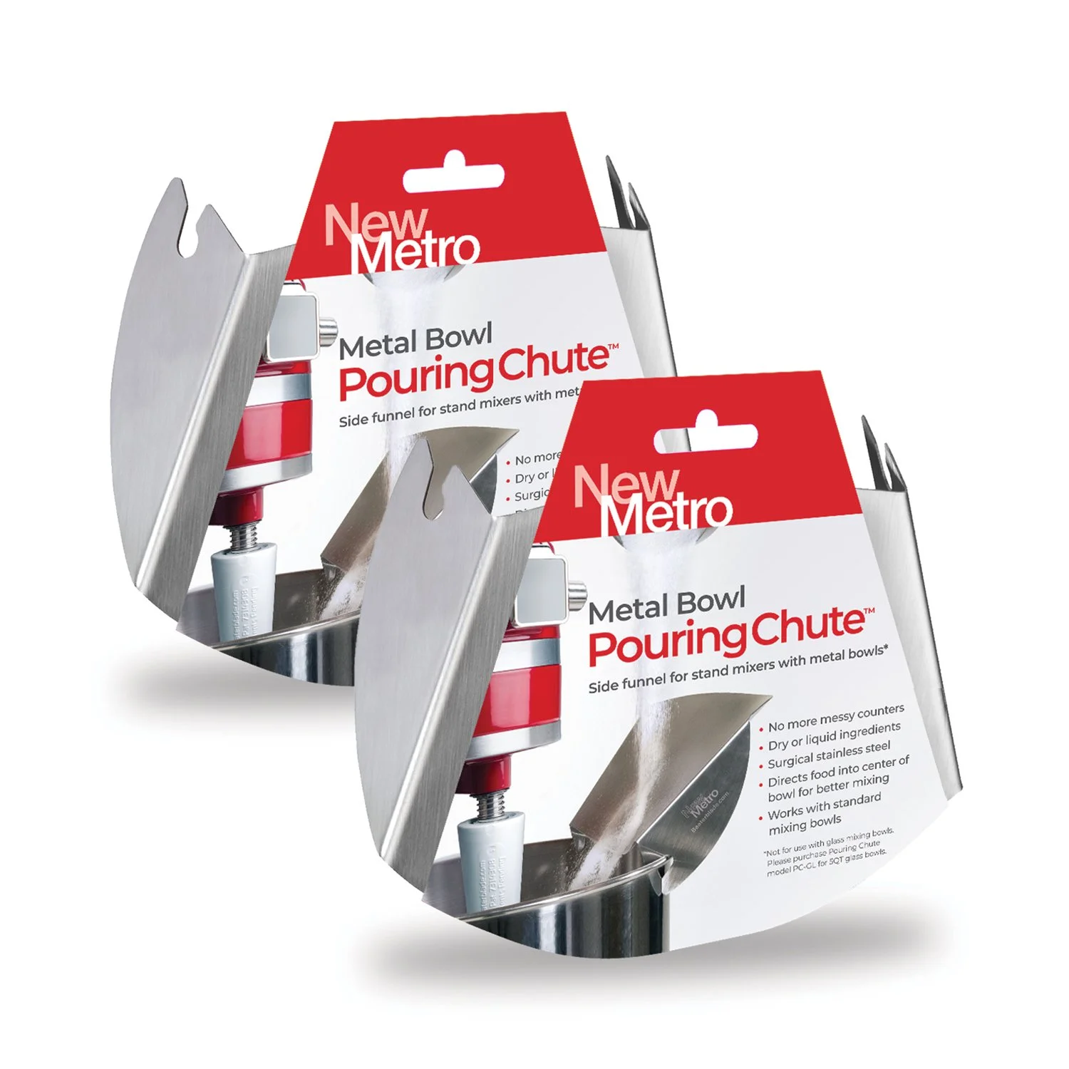 Metal-Bowl-Two-Pouring-Chute-with-Hangtag-Silo_09-12-2026_1500x1500.jpg