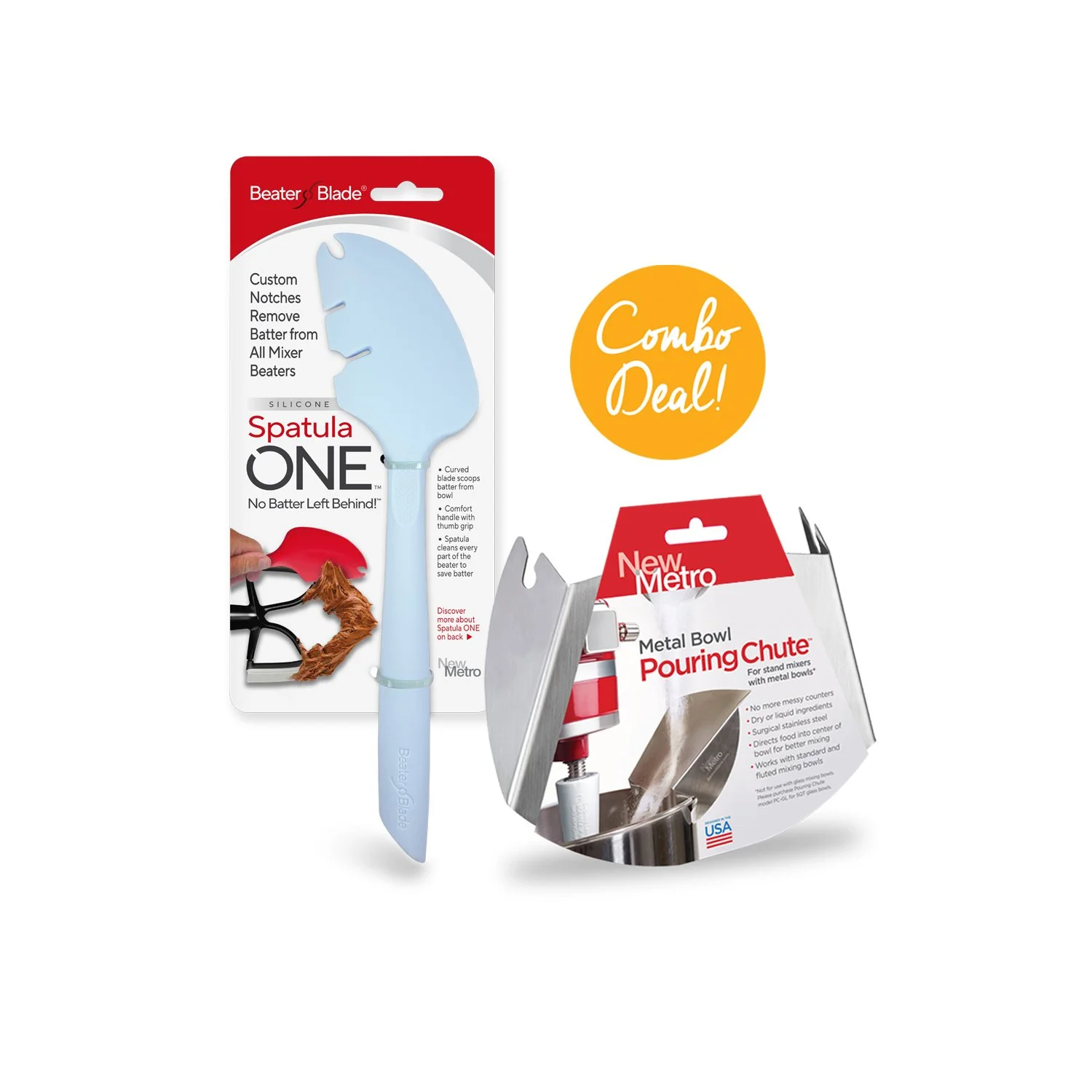 SpatulaOne_Blue_PC-Combo_1500x1500.jpg