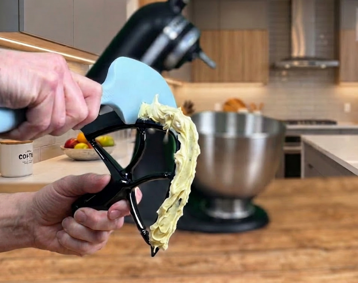 BlueSP1_countertop_1.png