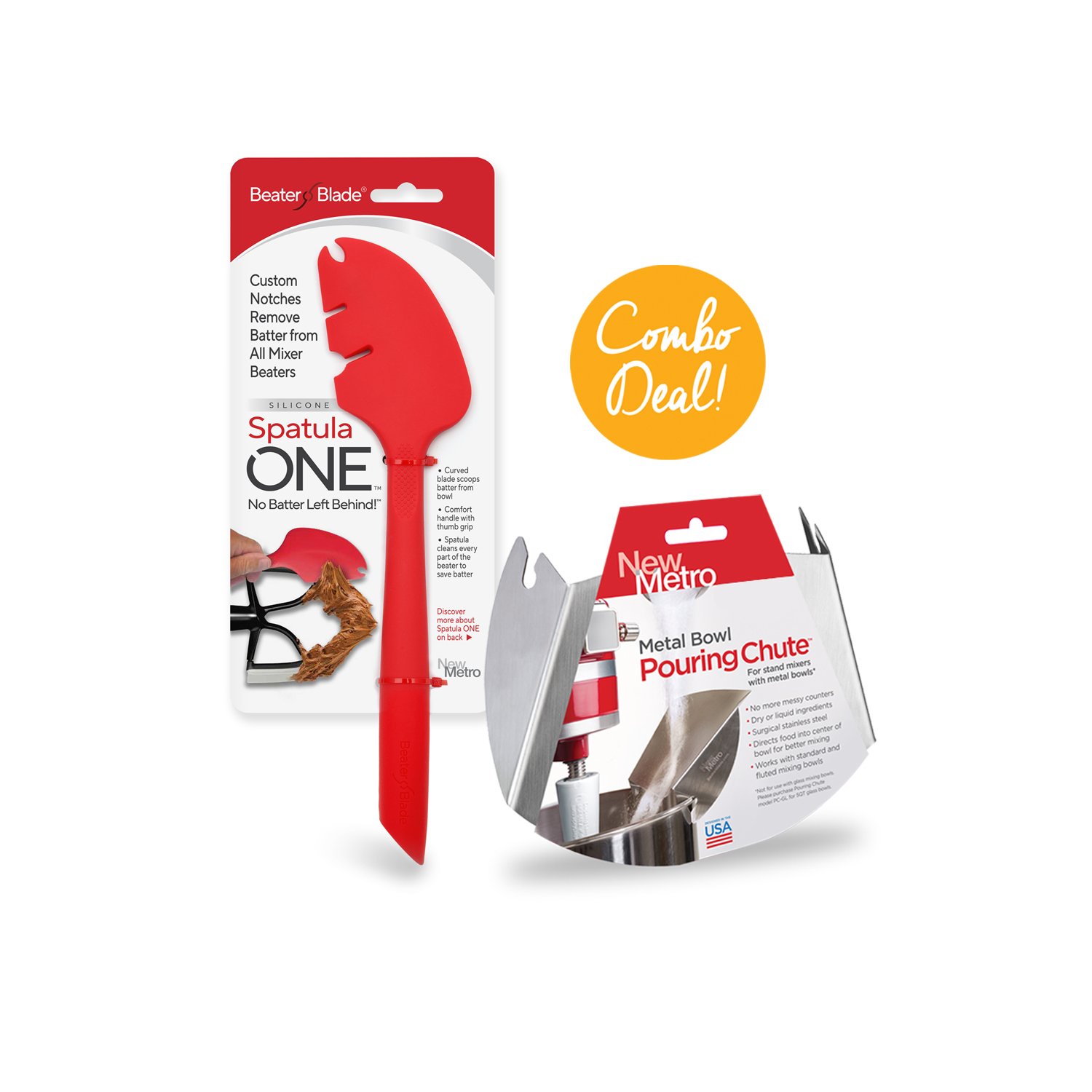 SpatulaONE-PC-Combo-Red-rev1-15-2025_1500x1500.jpg