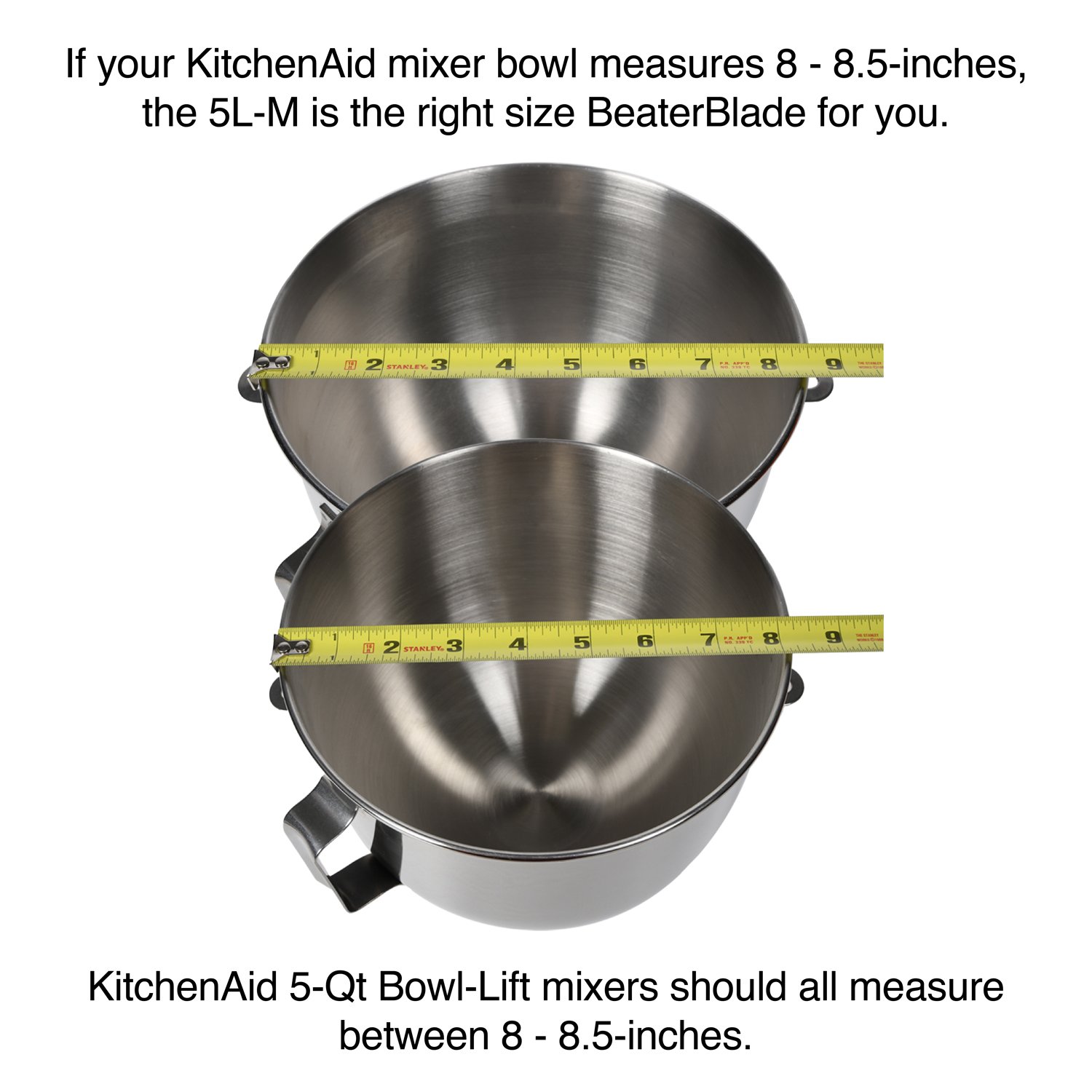 5LM_Mixing-Bowls-with-captions_updated-08.15.2026_1500x1500.jpg