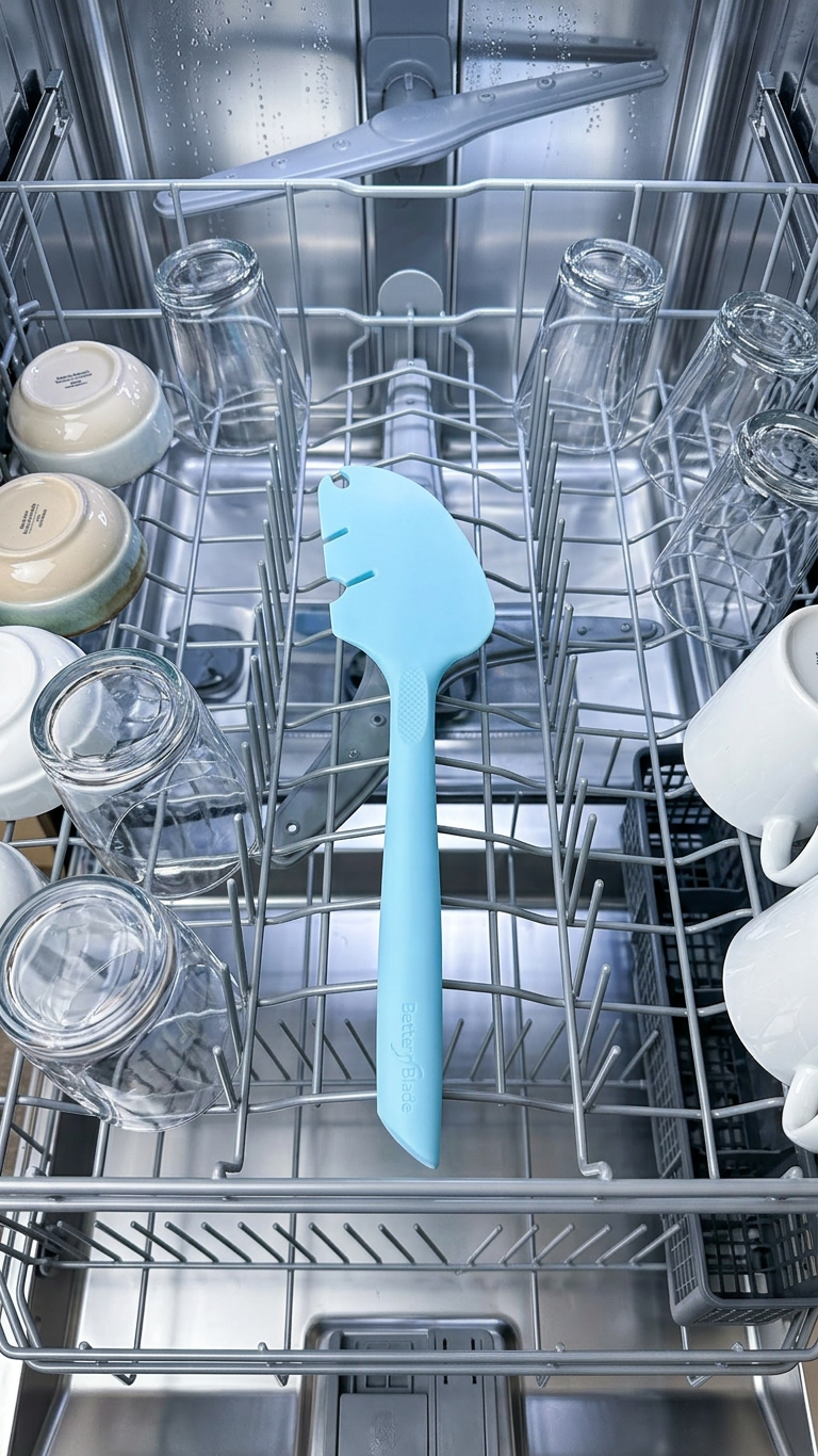 Bluesp1_Dishwasher2.png