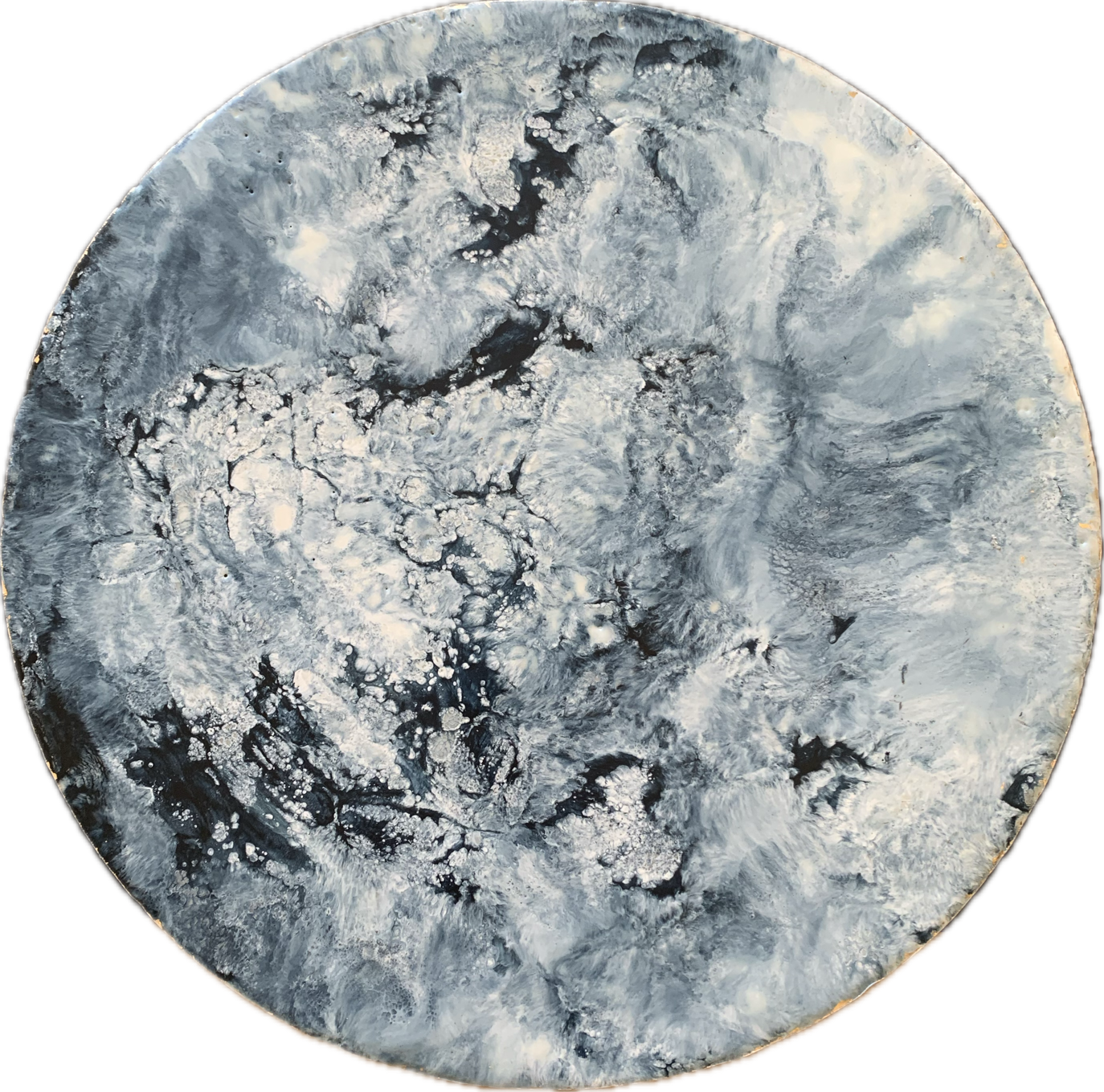 circle_4.png