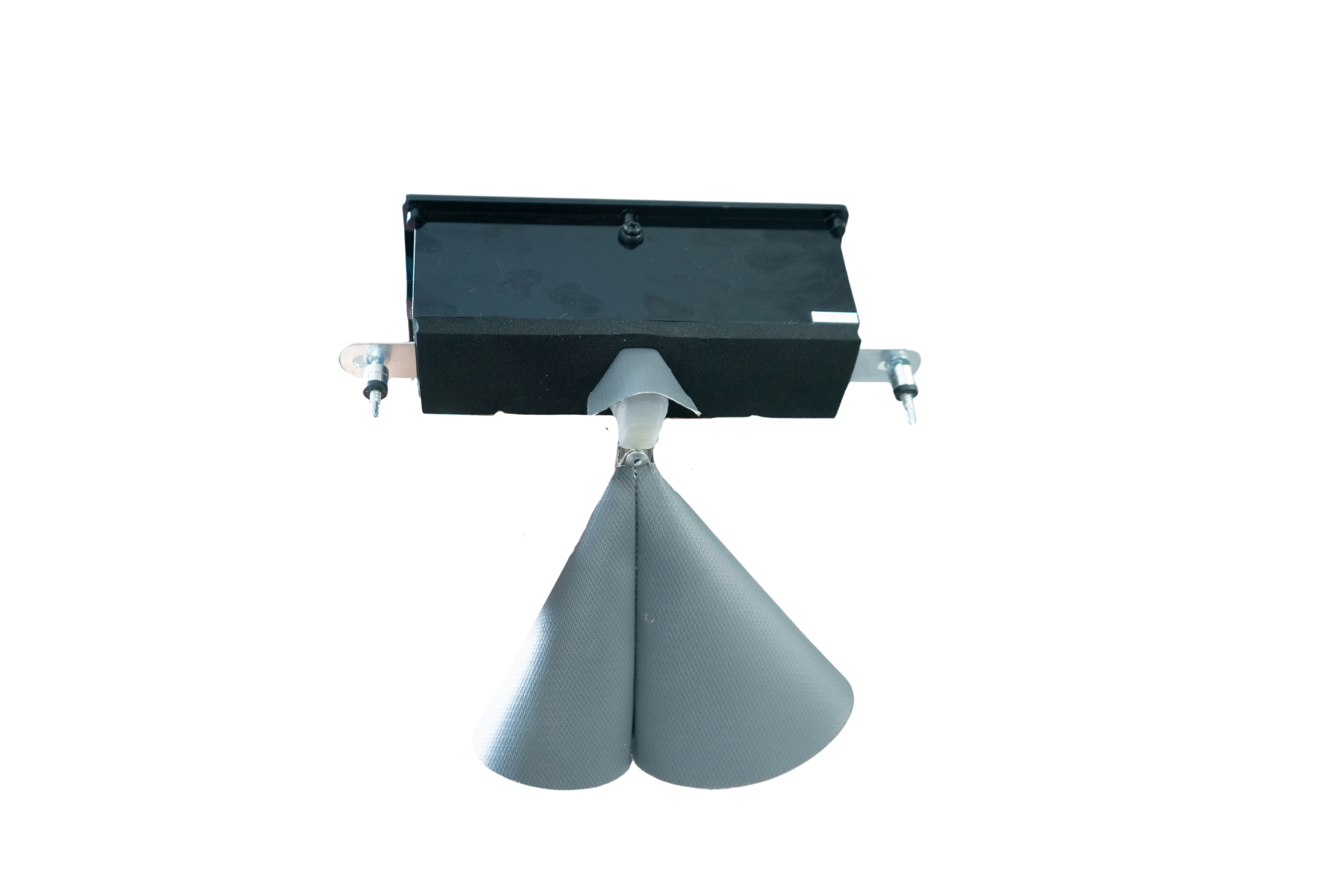 Untitled design (4).png