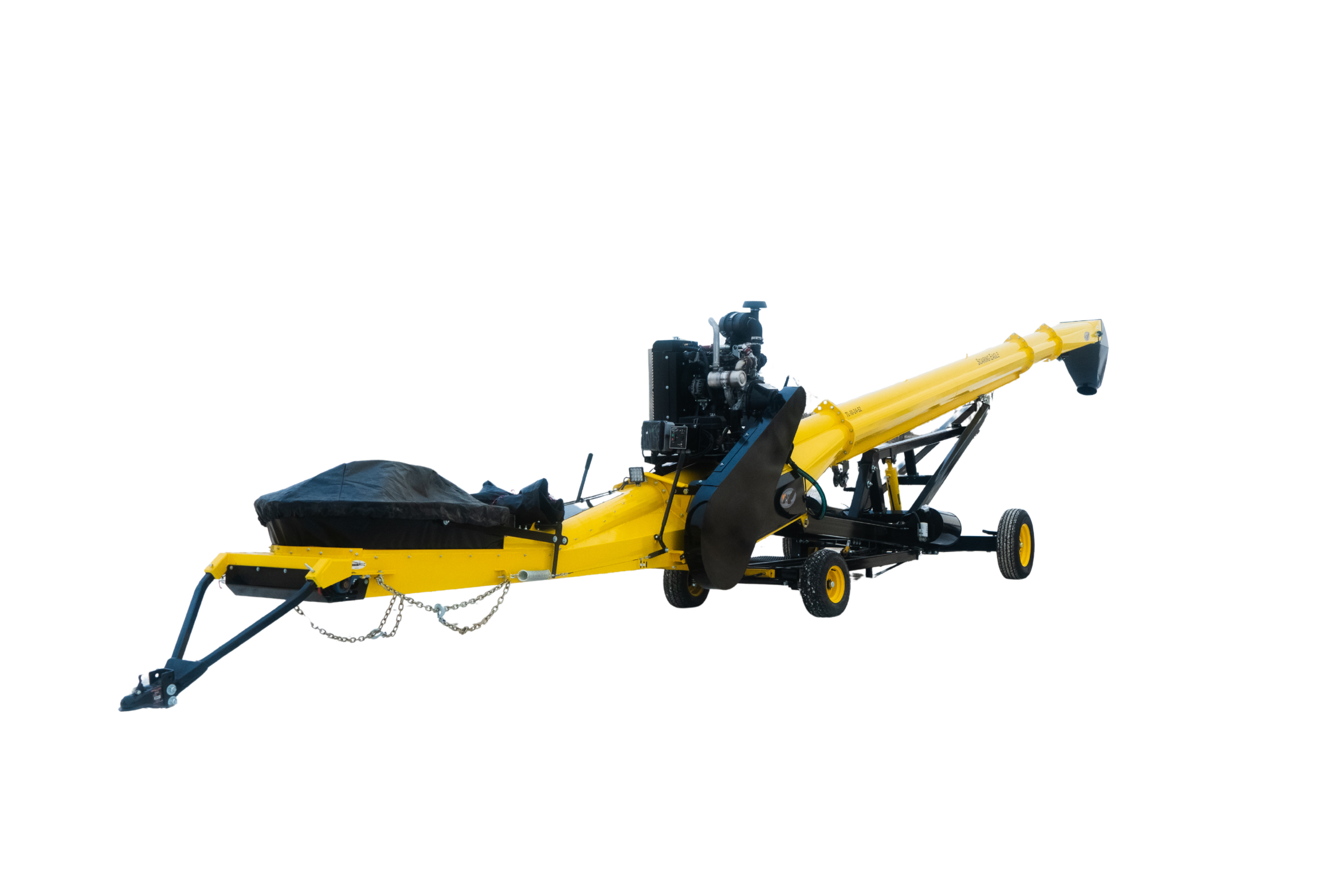 Untitled design (19).png