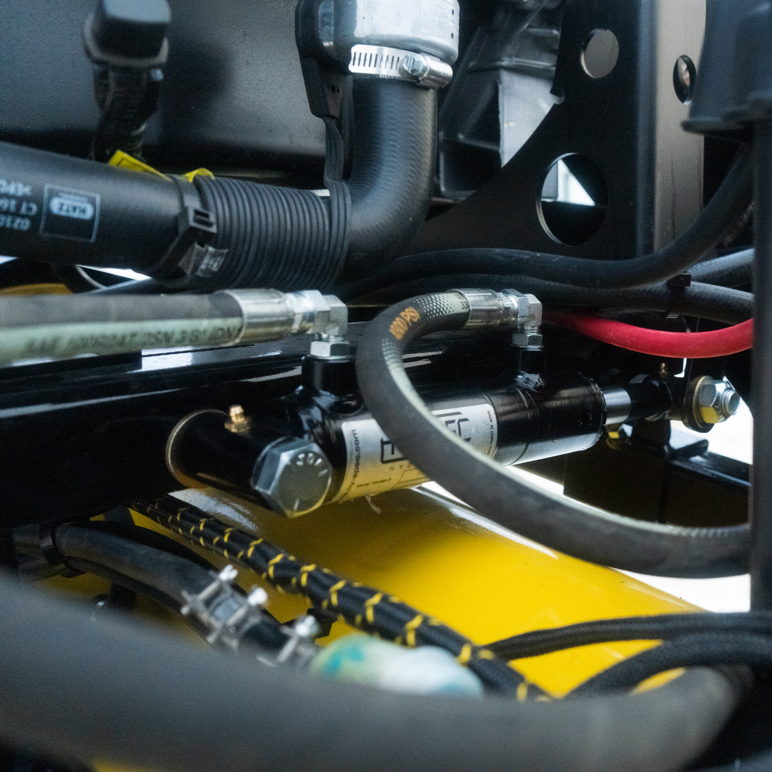 Untitled design (16).png