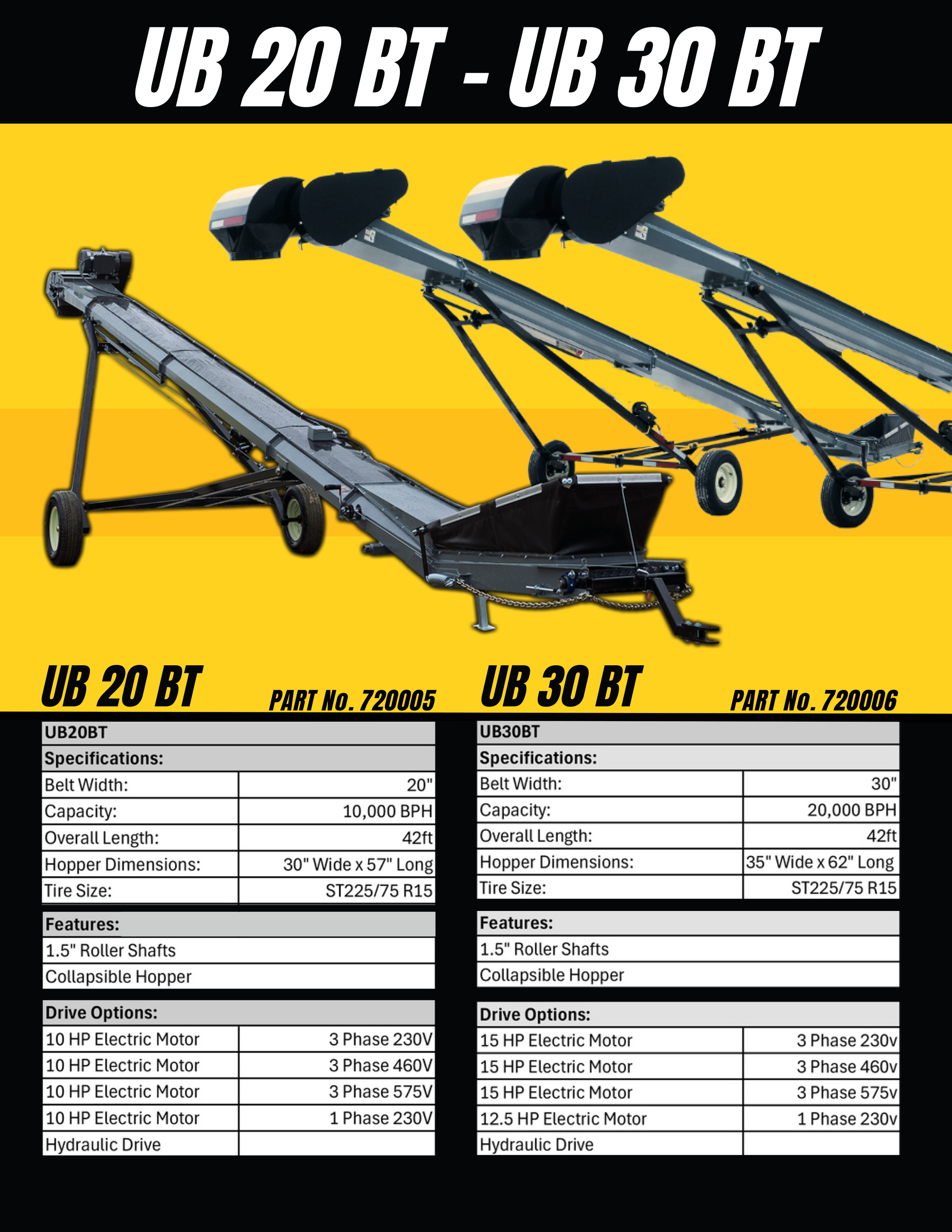 UB 20 - UB 30 (3)-1.png