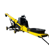 Premium Grain Handling Solutions | Soaring Eagle Grain Equipment