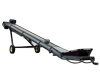 Premium Grain Handling Solutions | Soaring Eagle Grain Equipment
