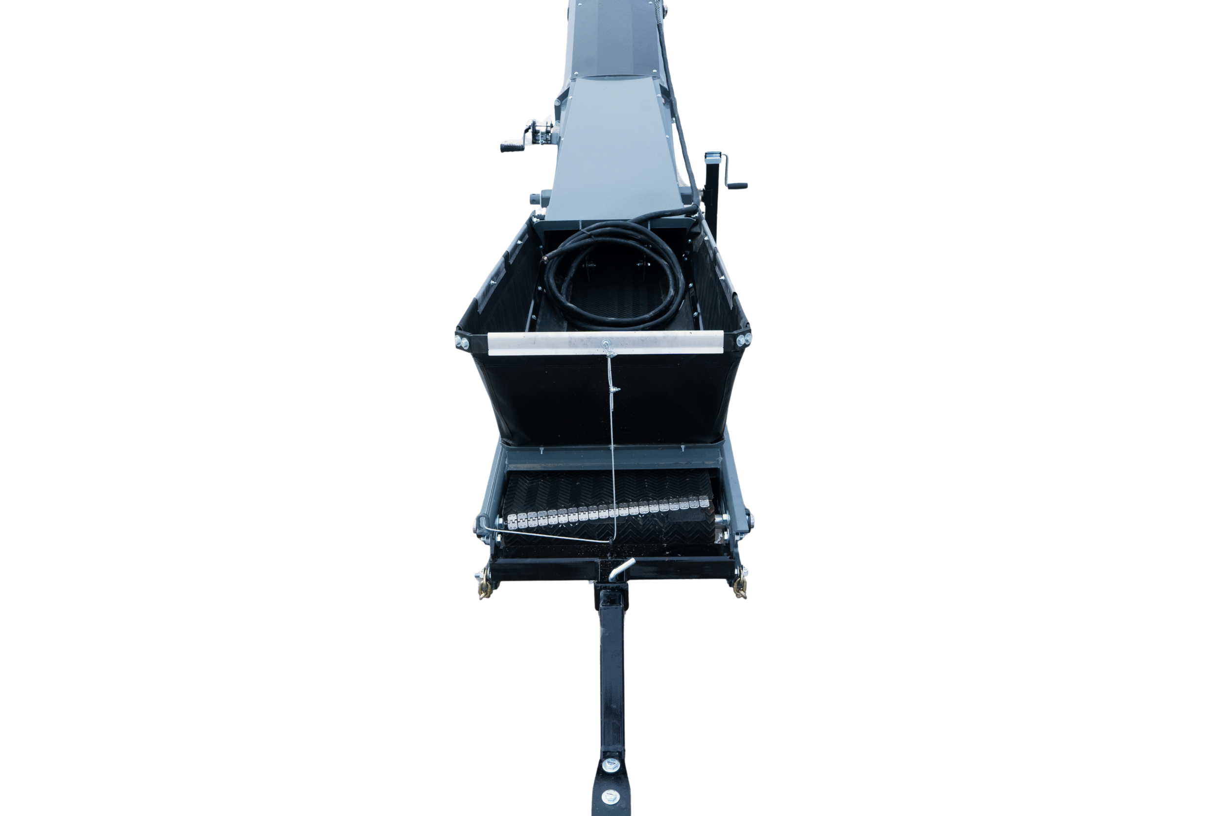 Untitled design (61).png