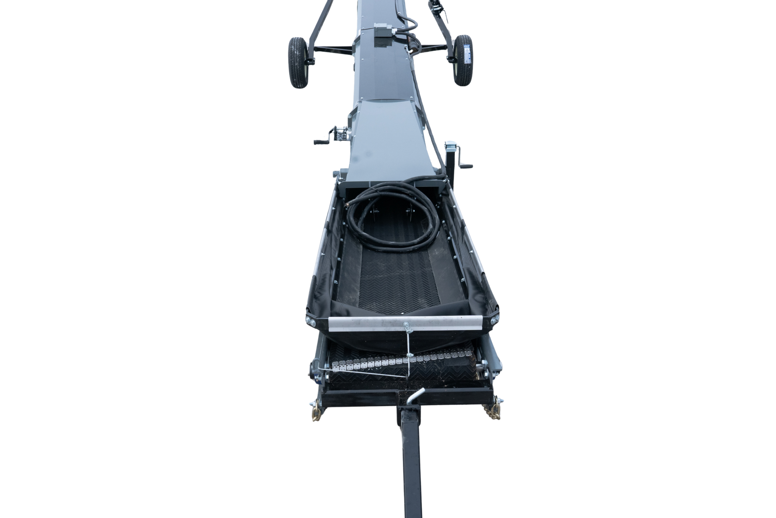 Untitled design (62).png