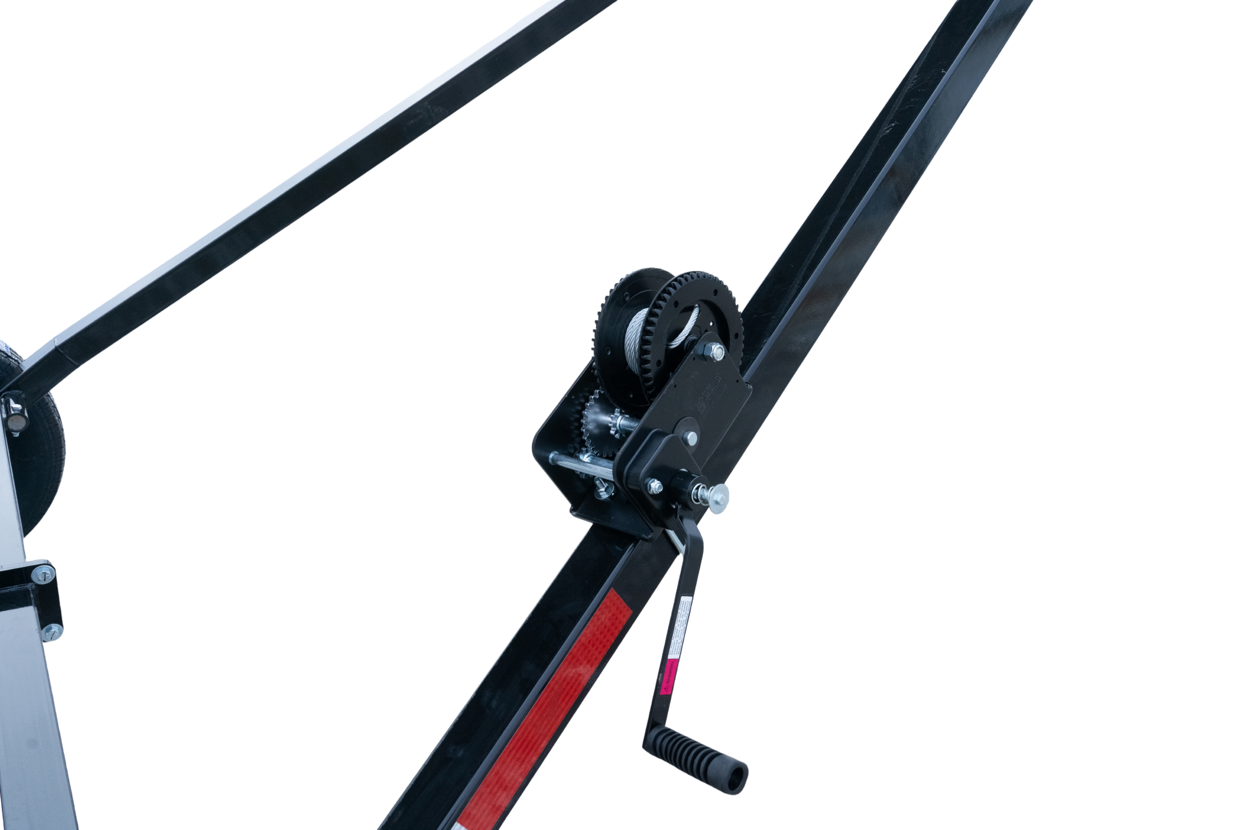 Untitled design (64).png