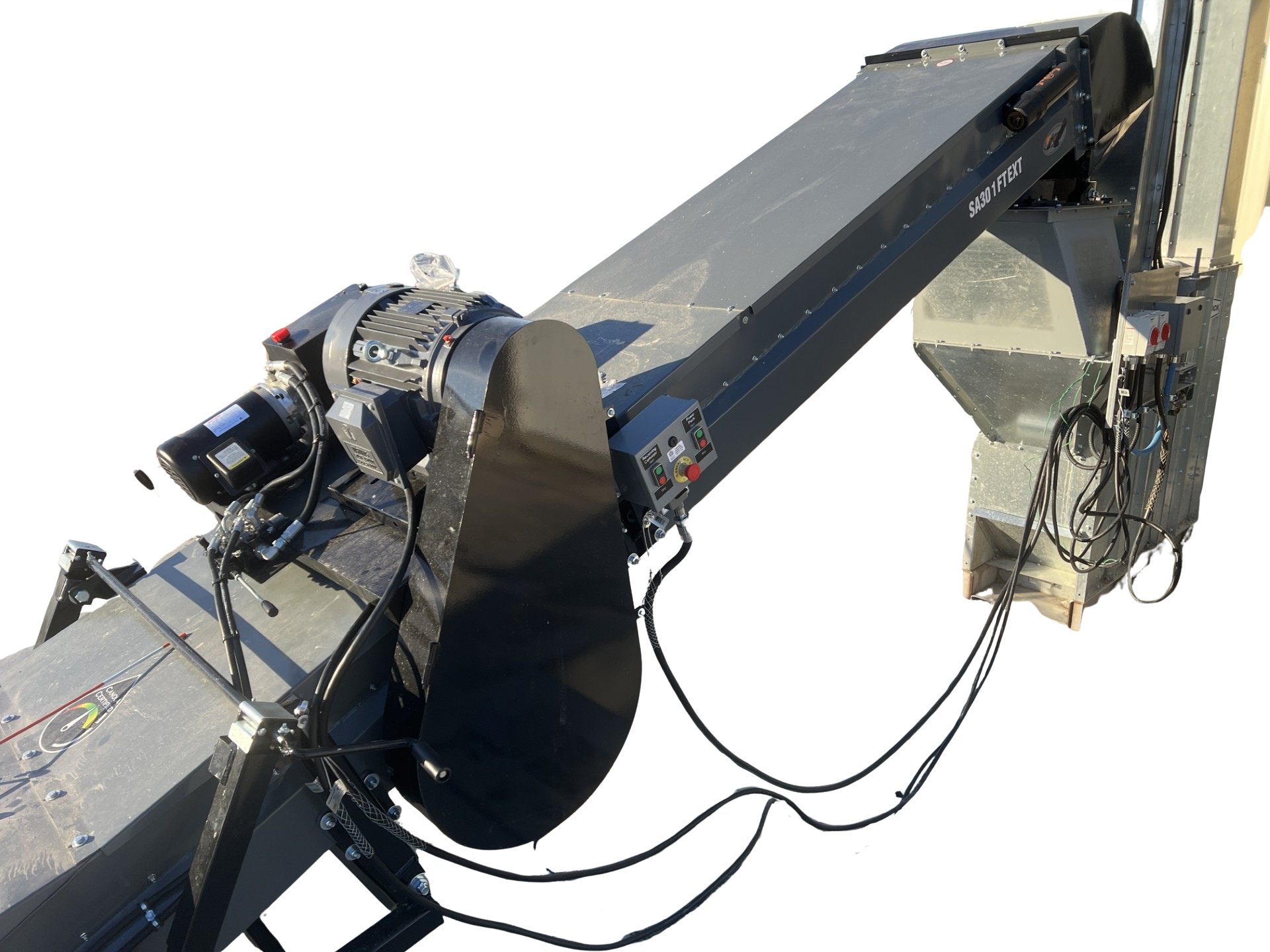 Untitled design (88).png