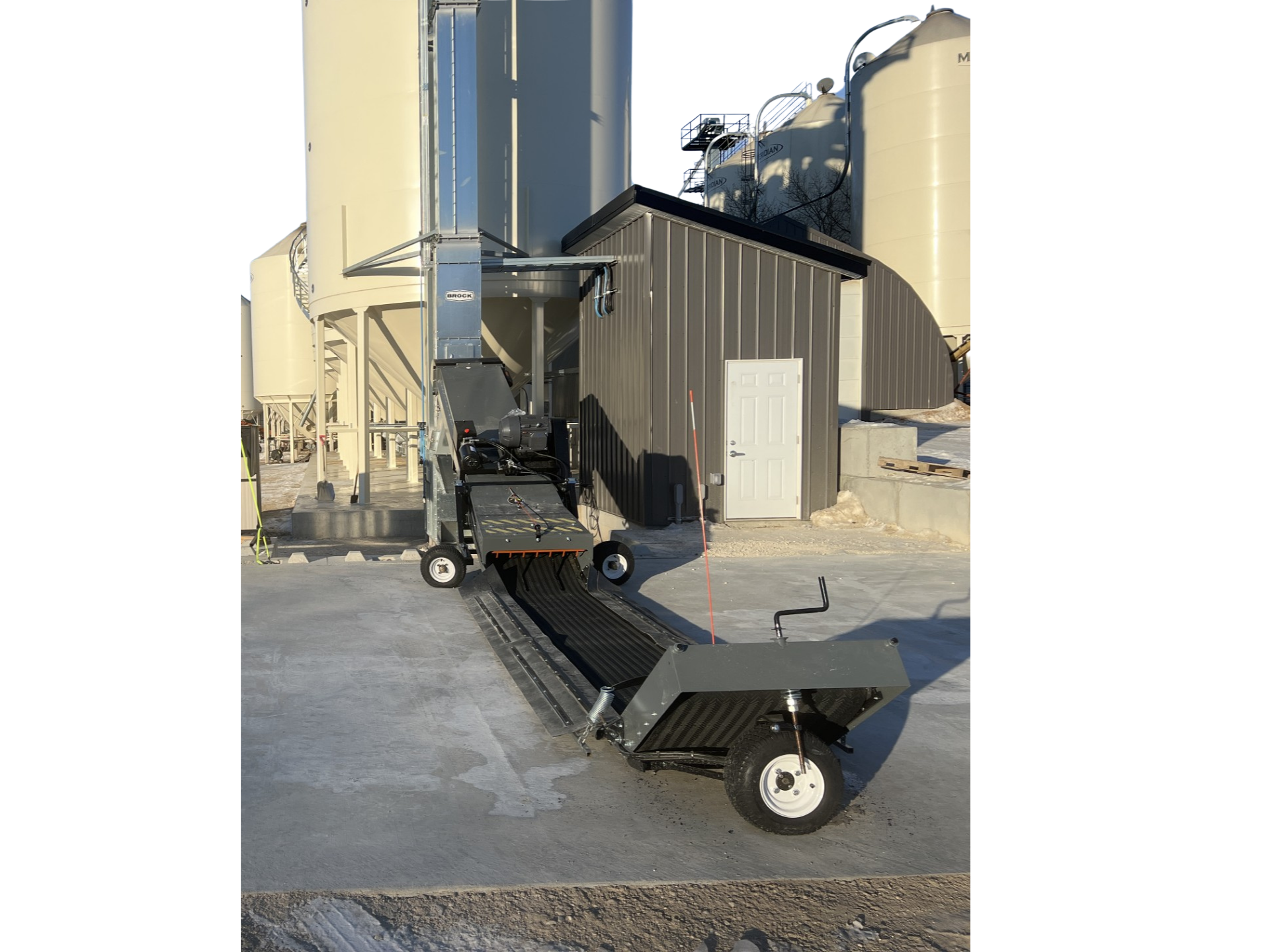 Untitled design (90).png