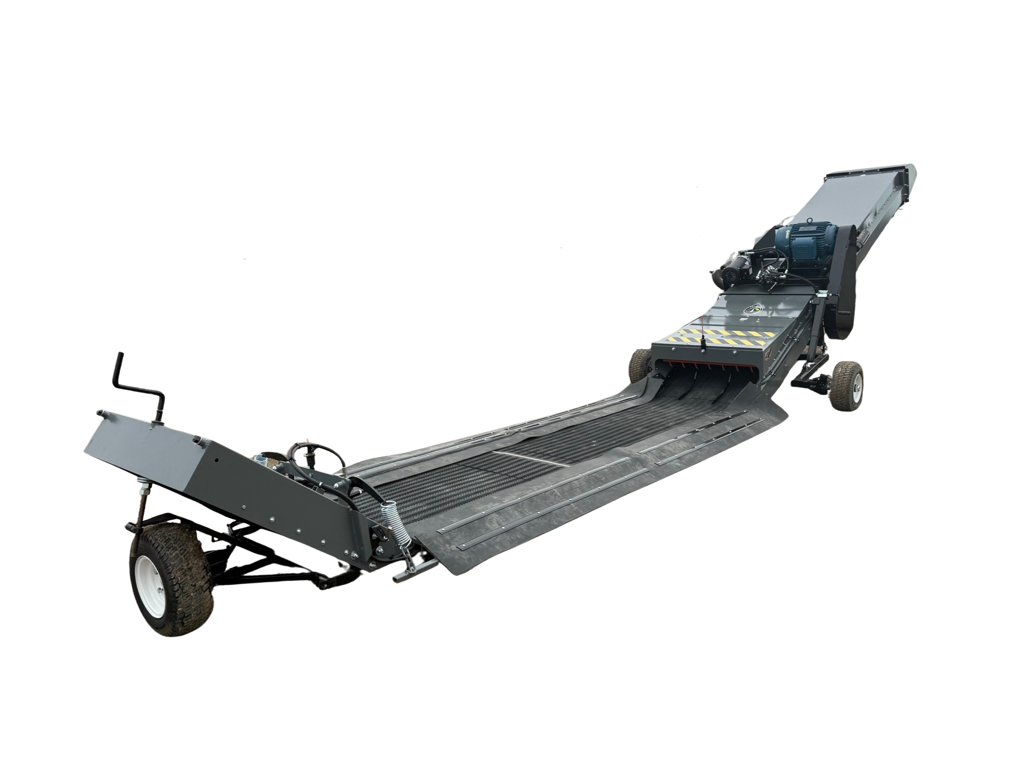 Untitled design (91).png