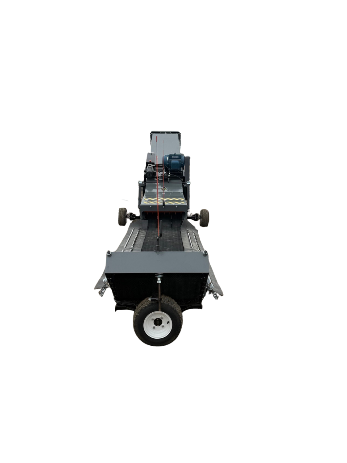 Untitled design (92).png