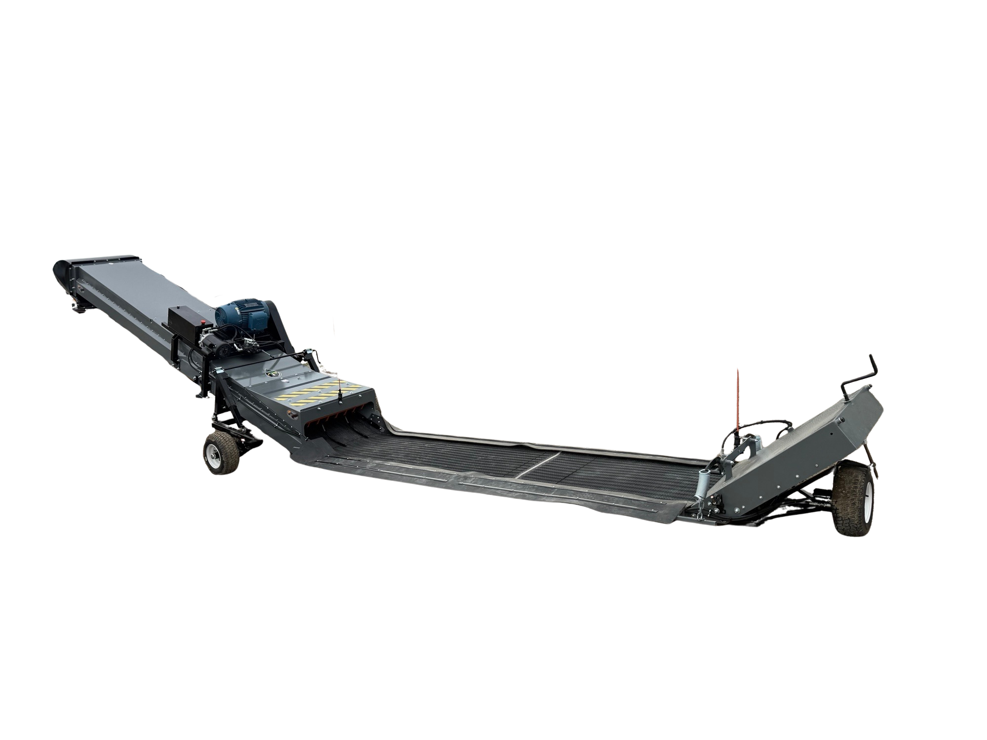 Untitled design (93).png