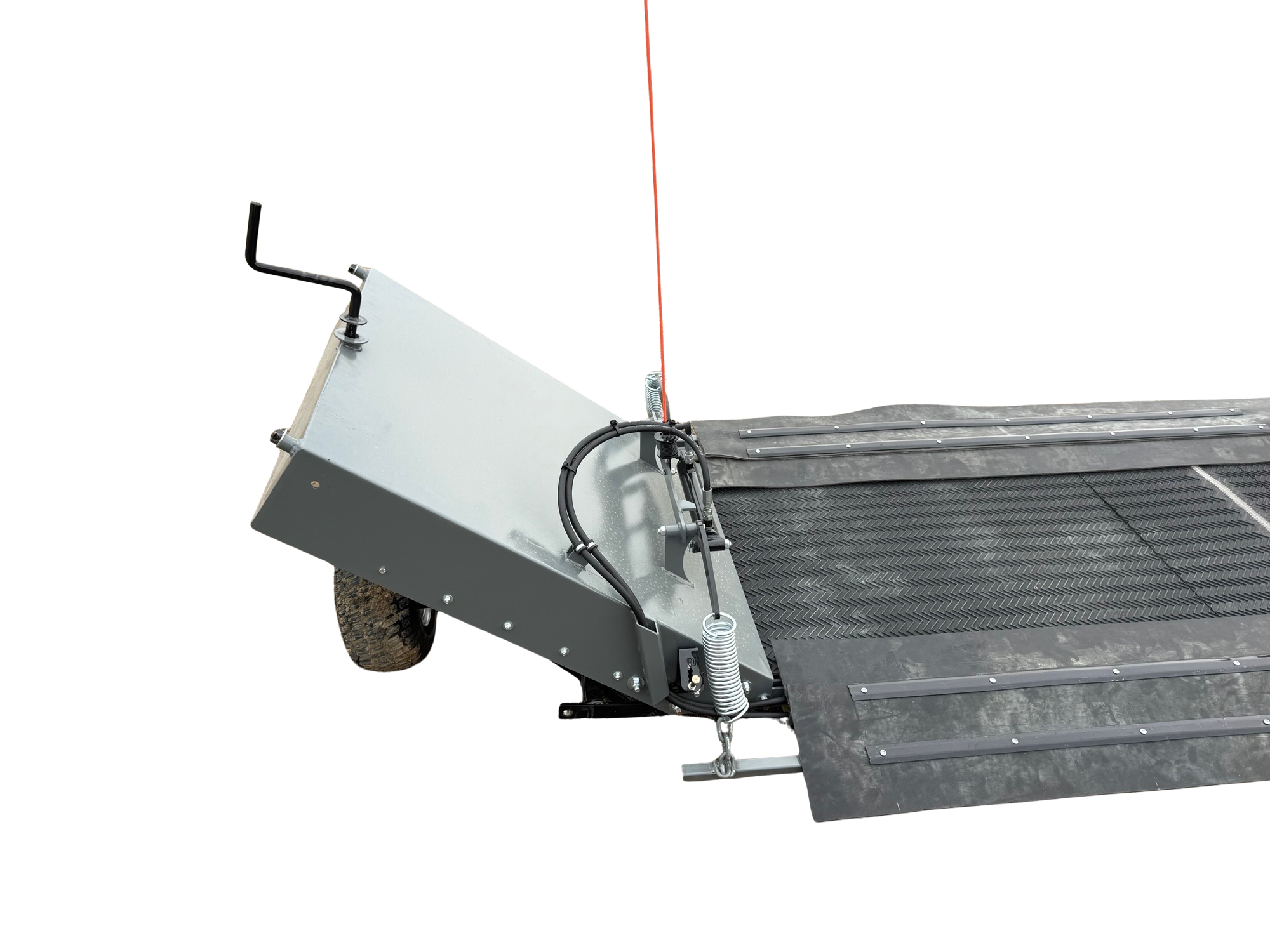 Untitled design (94).png