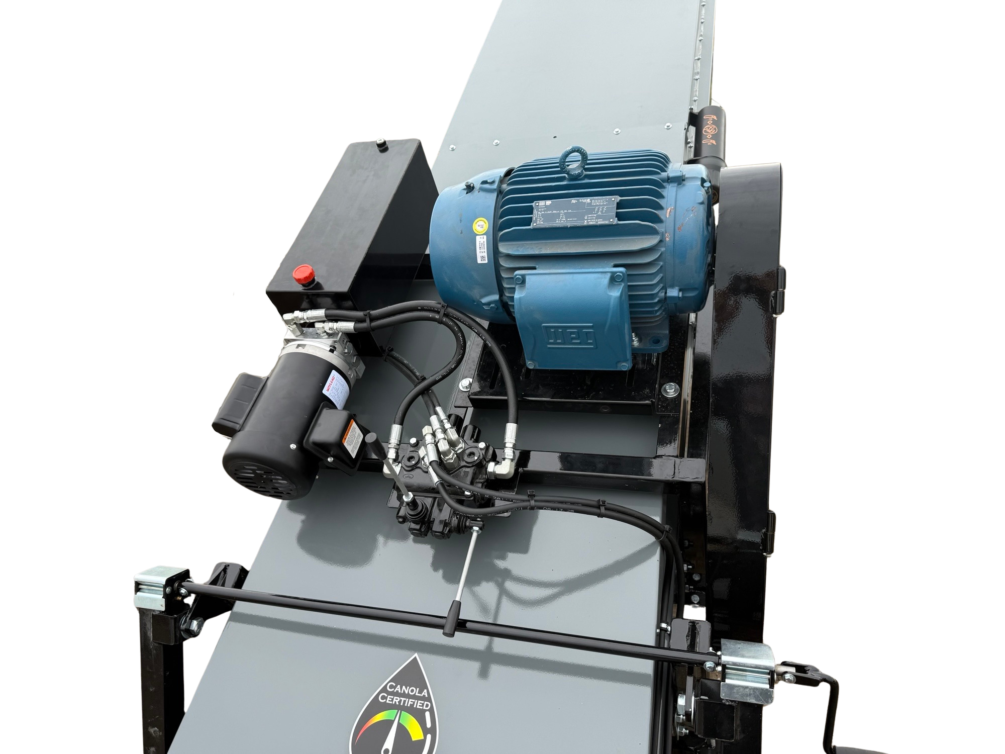 Untitled design (96).png