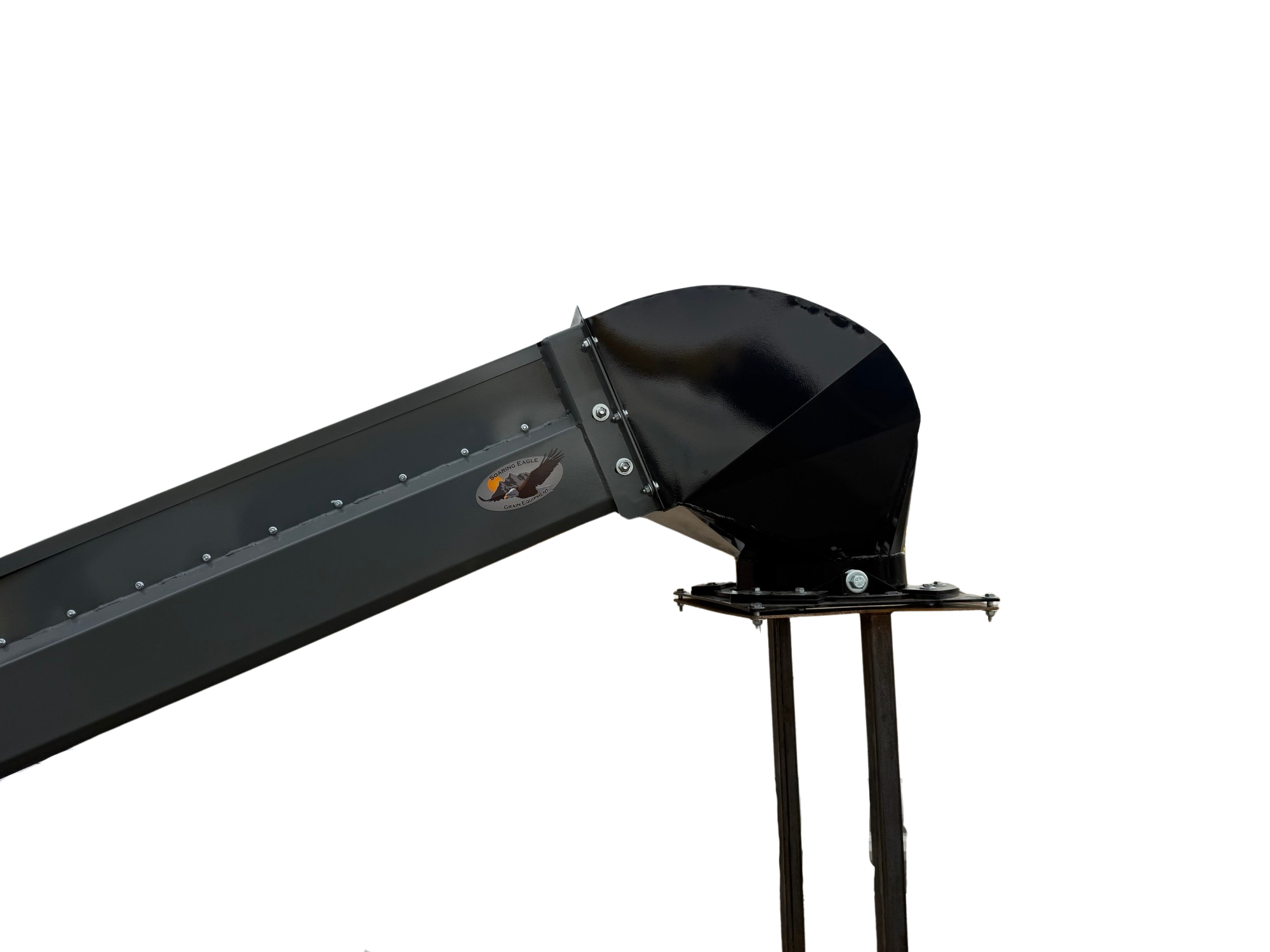 Untitled design (97).png