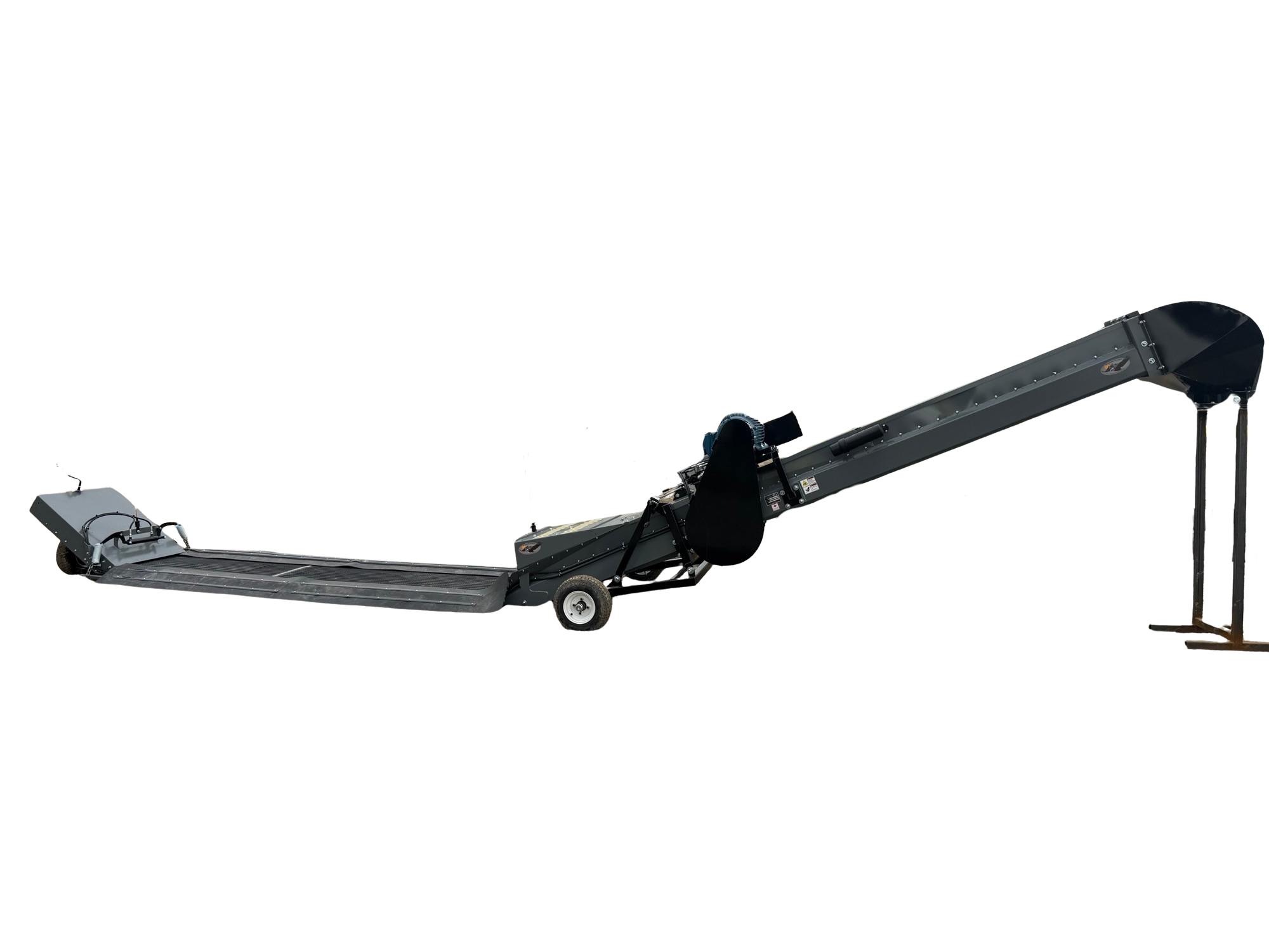 Untitled design (98).png