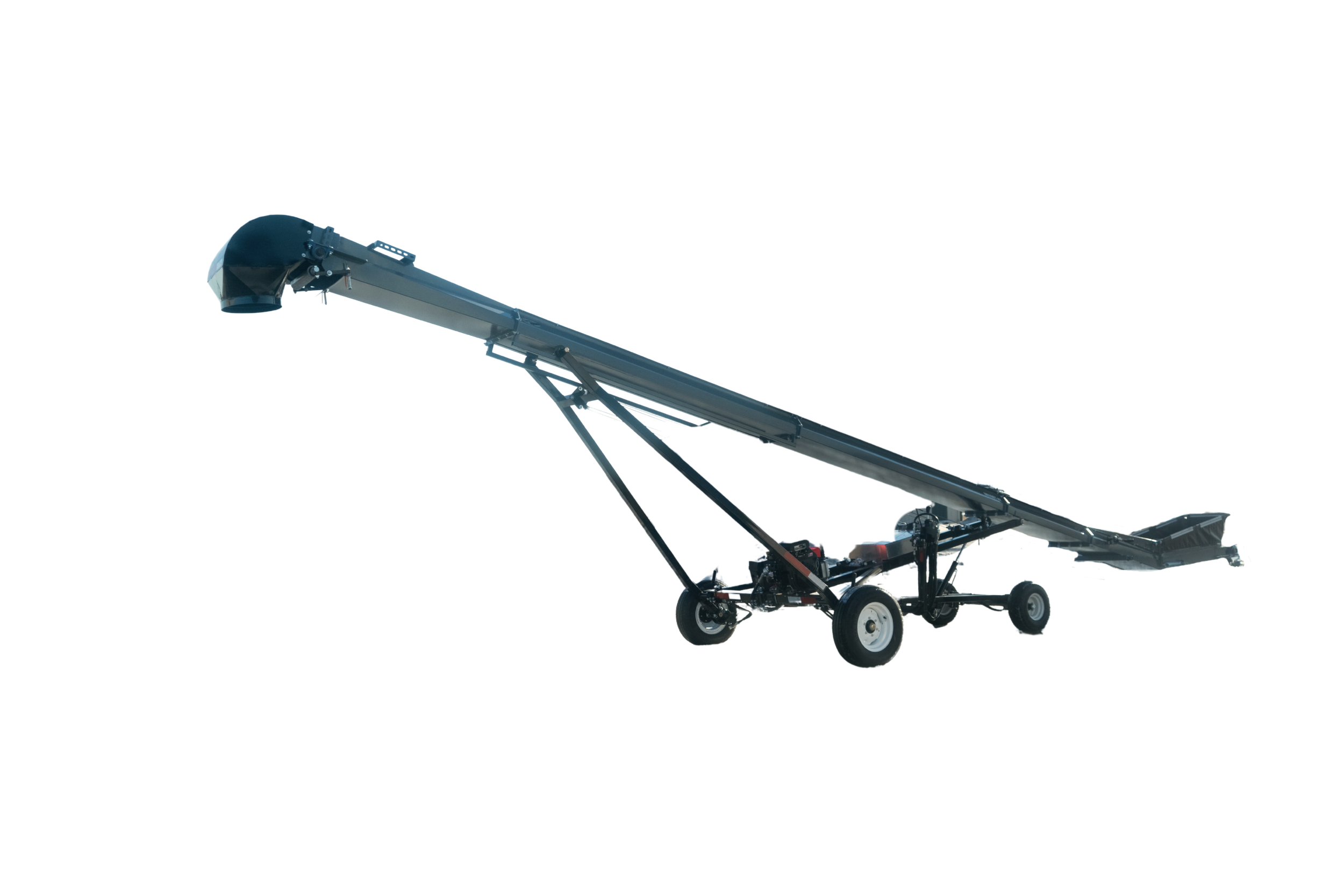 Untitled design (70).png