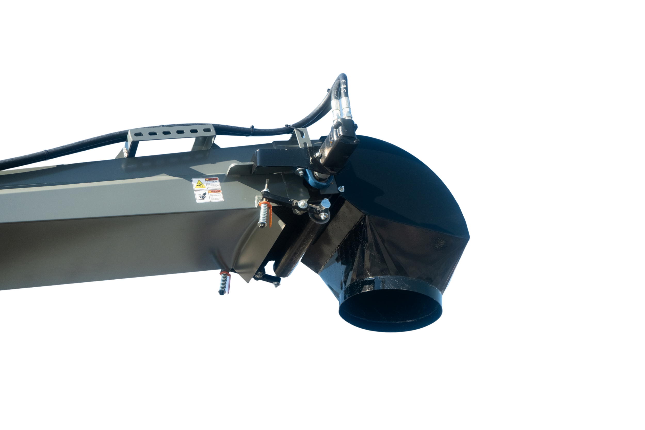 Untitled design (71).png