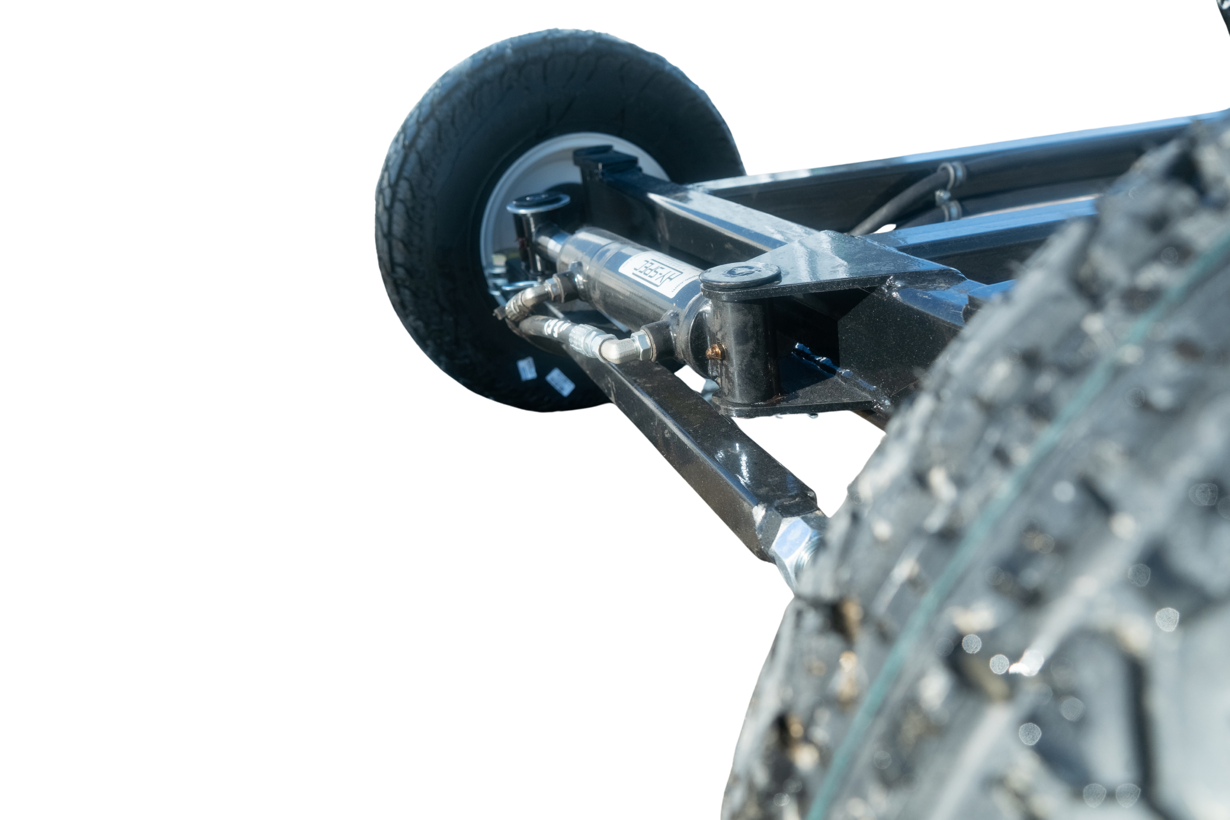 Untitled design (69).png