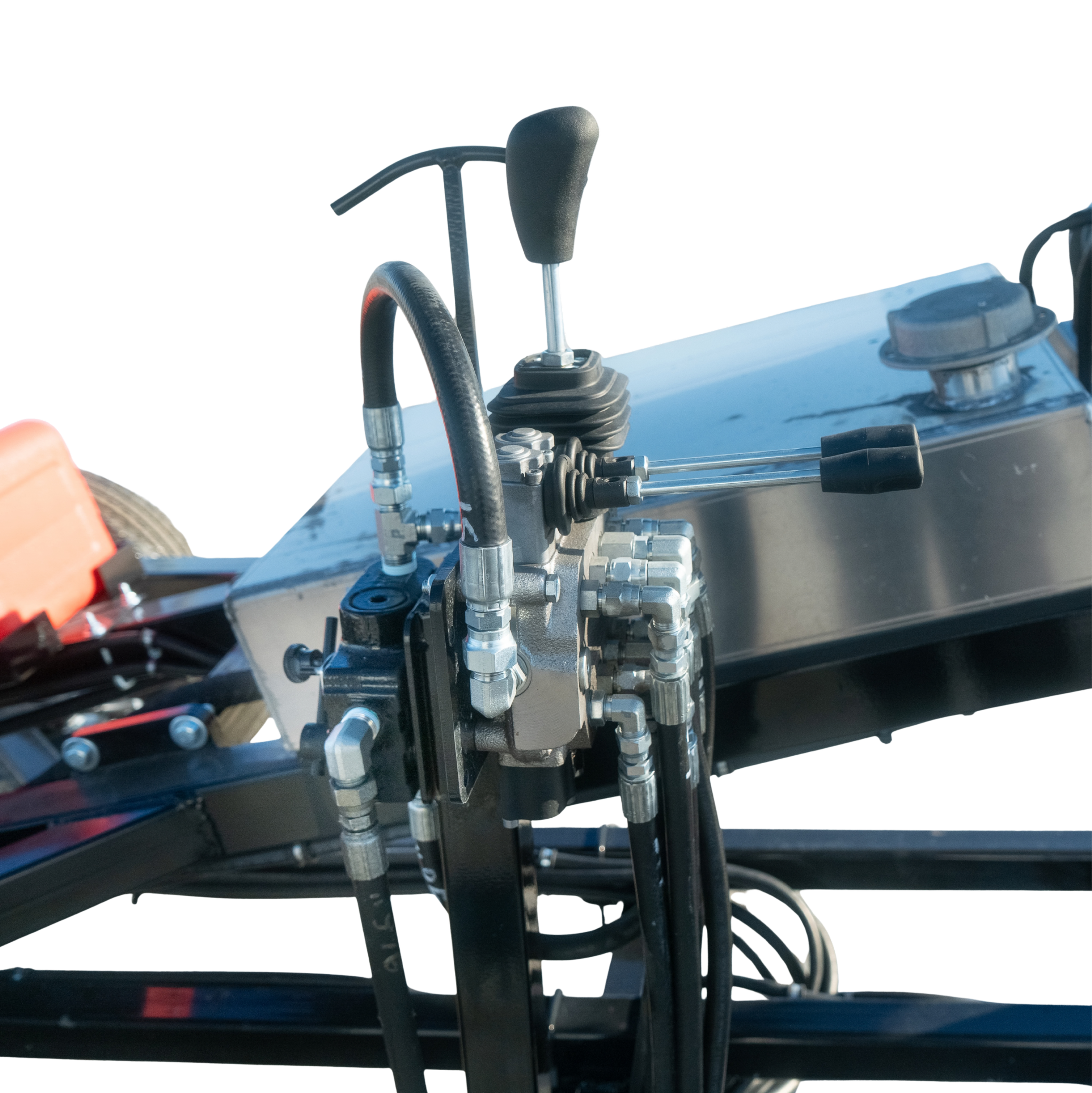 Untitled design (75).png