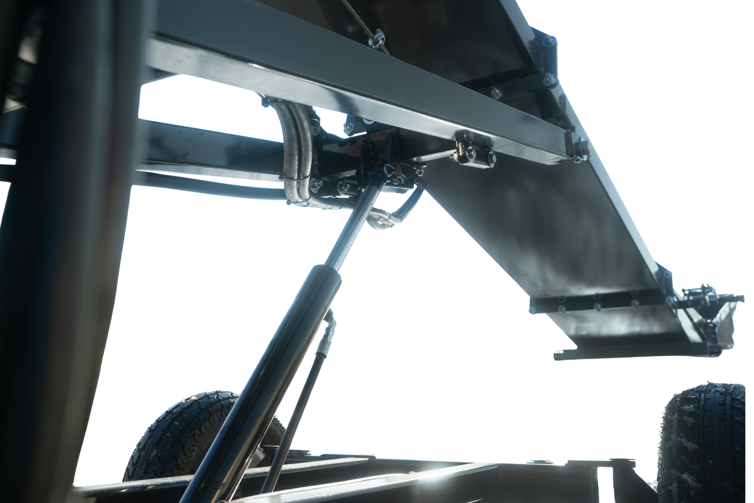 Untitled design (76).png