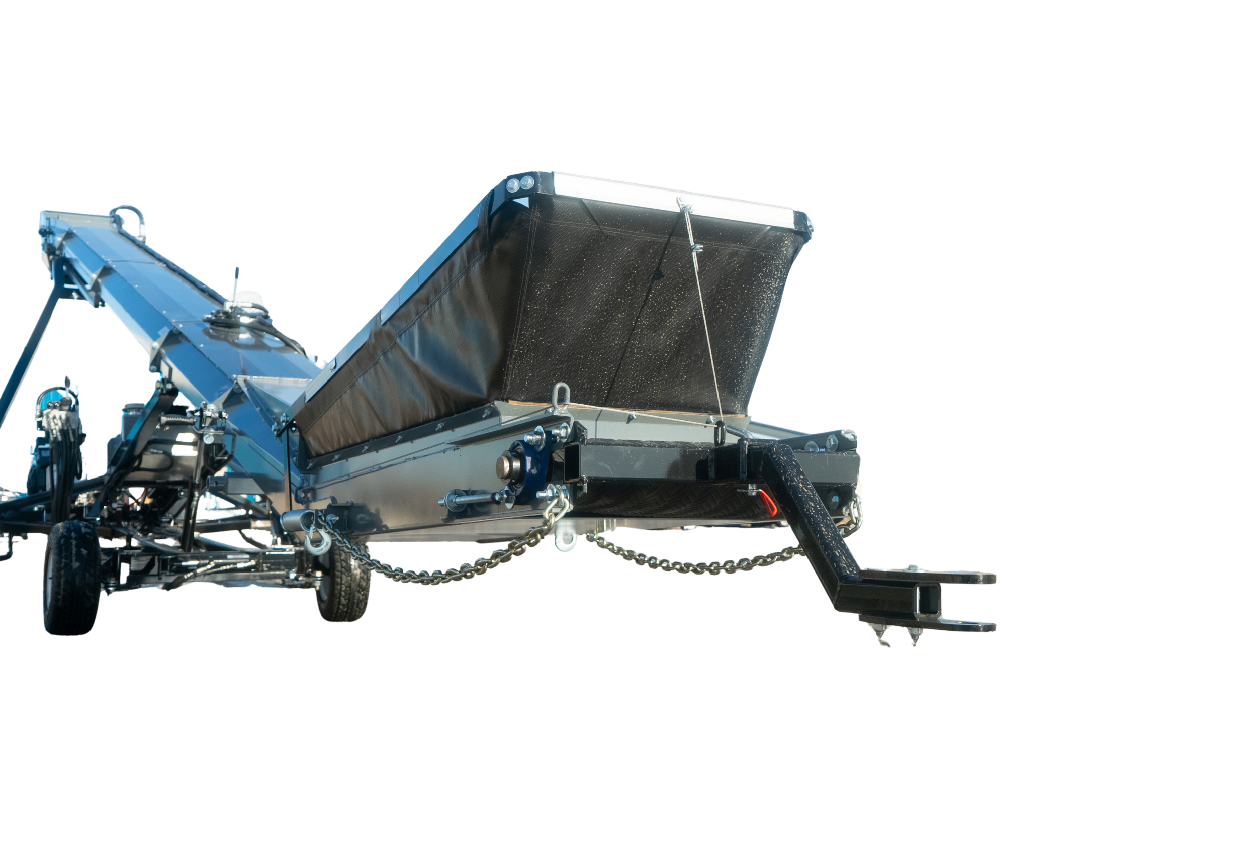 Untitled design (78).png