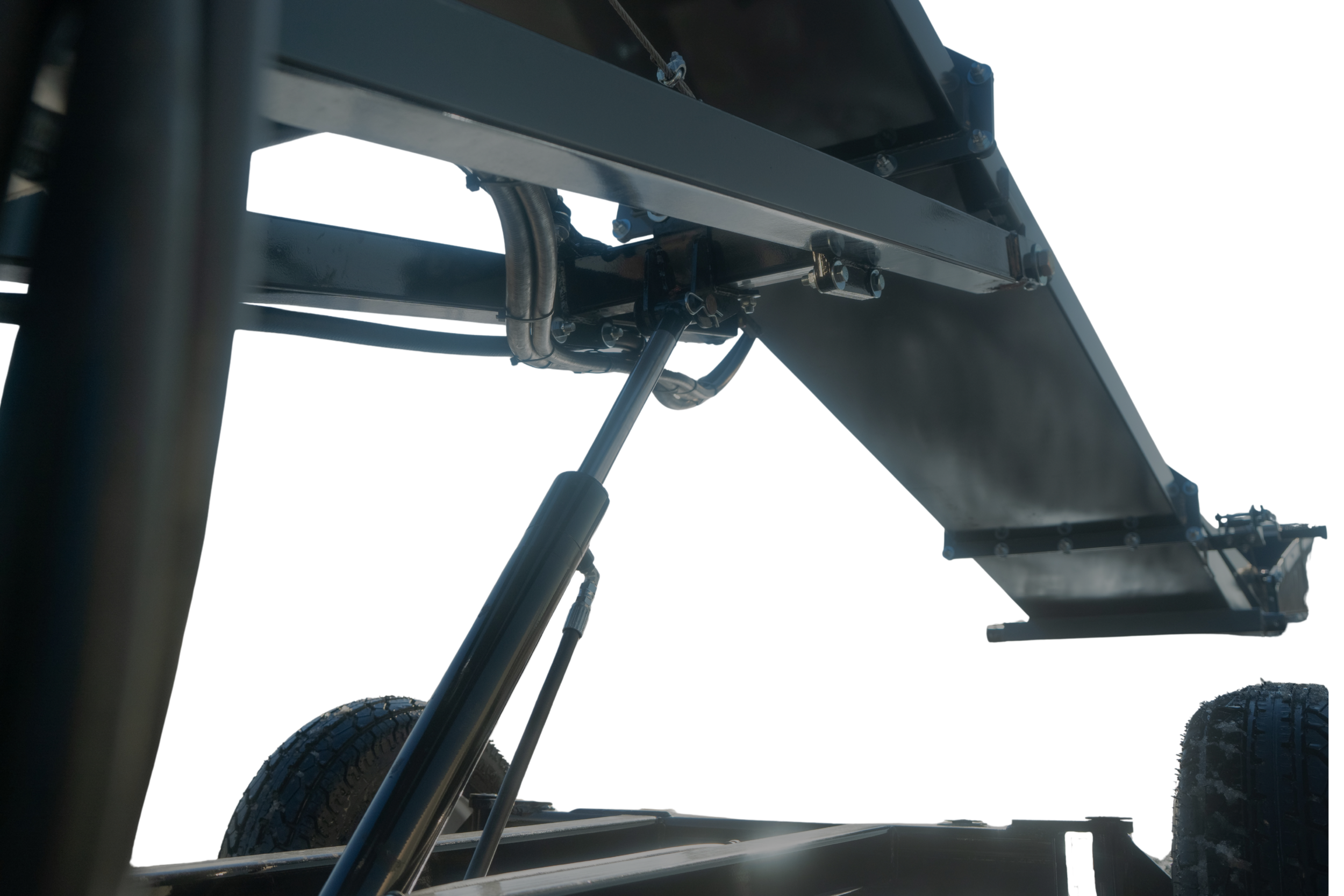 Untitled design (77).png