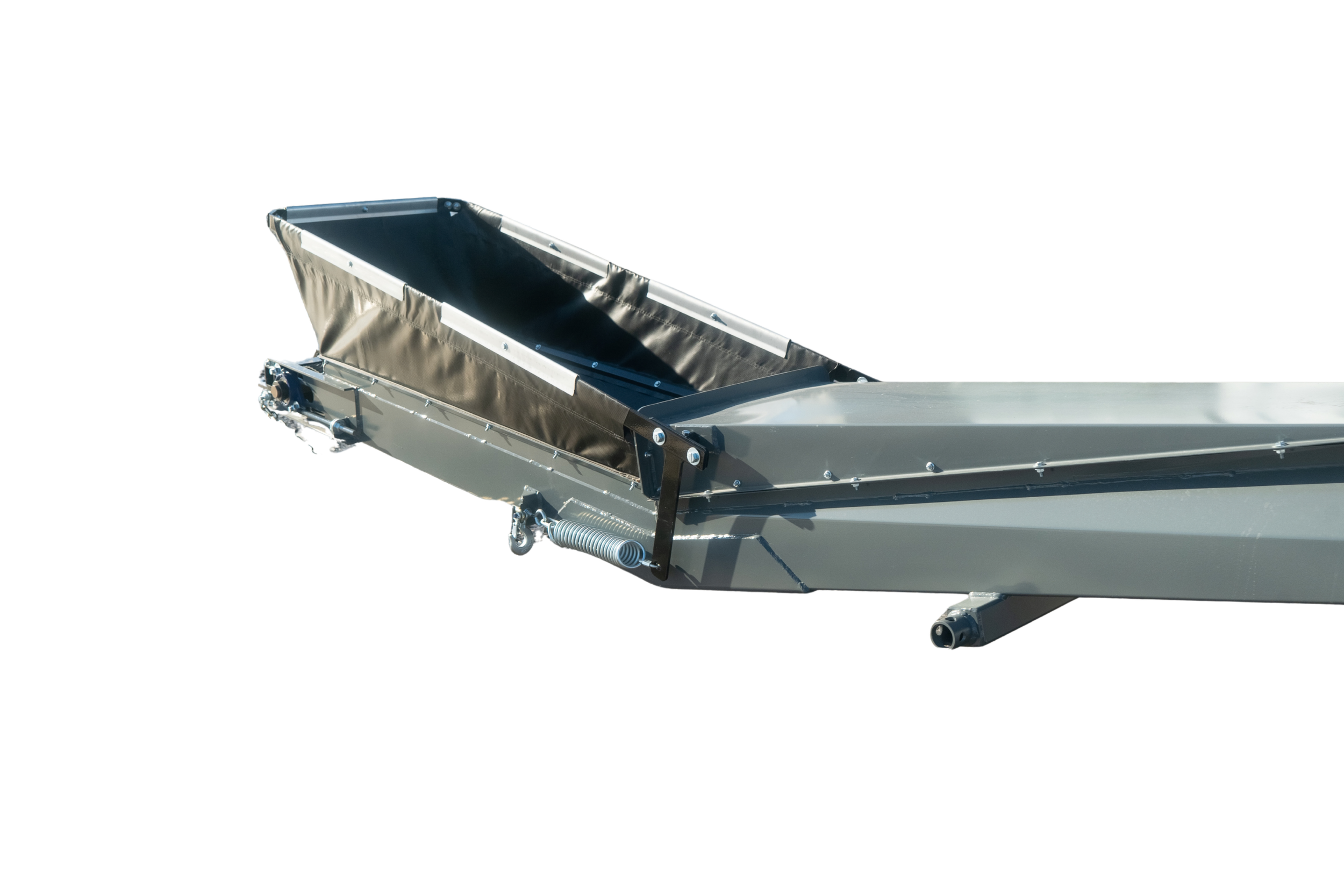 Untitled design (79).png