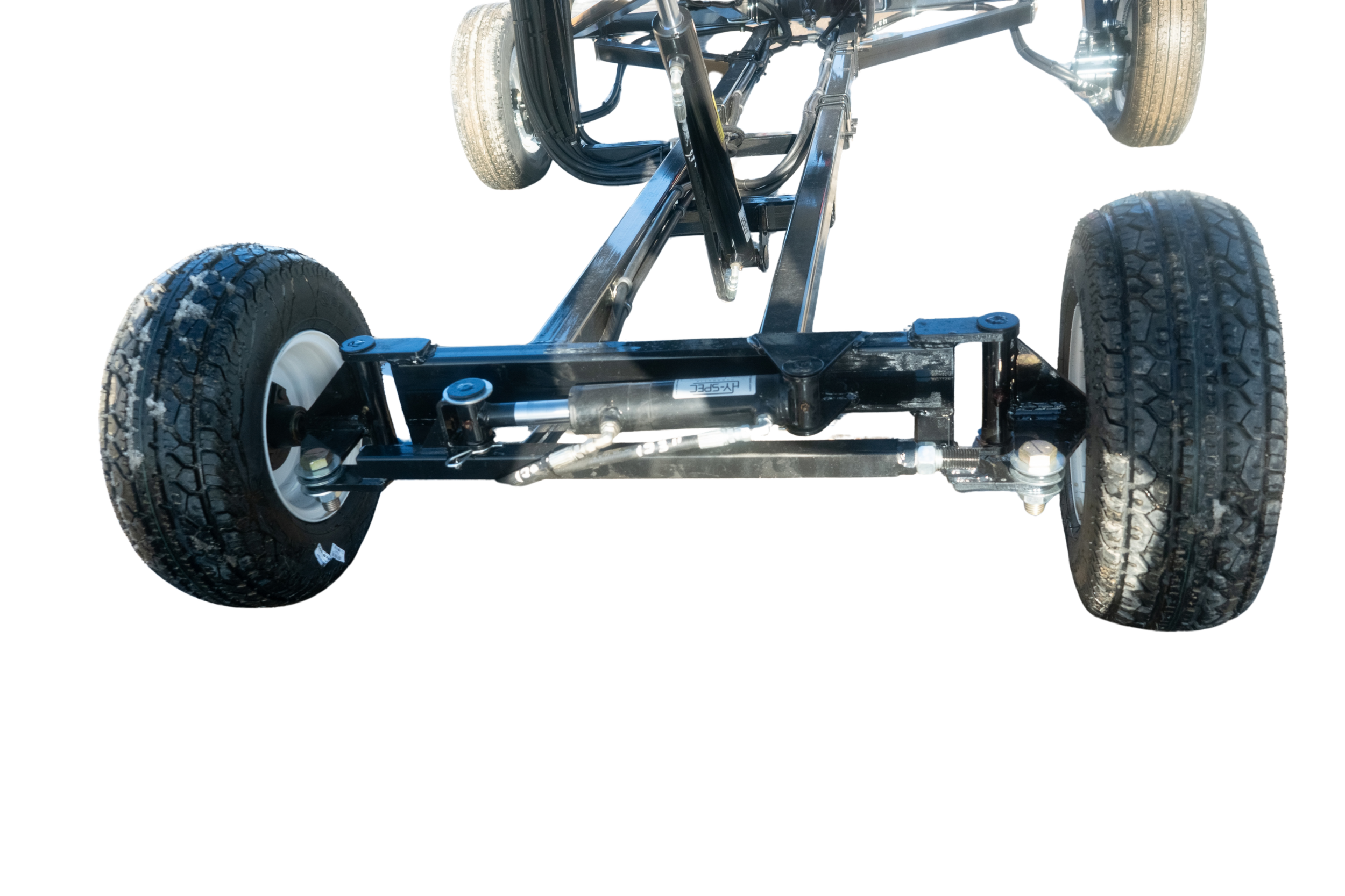 Untitled design (81).png