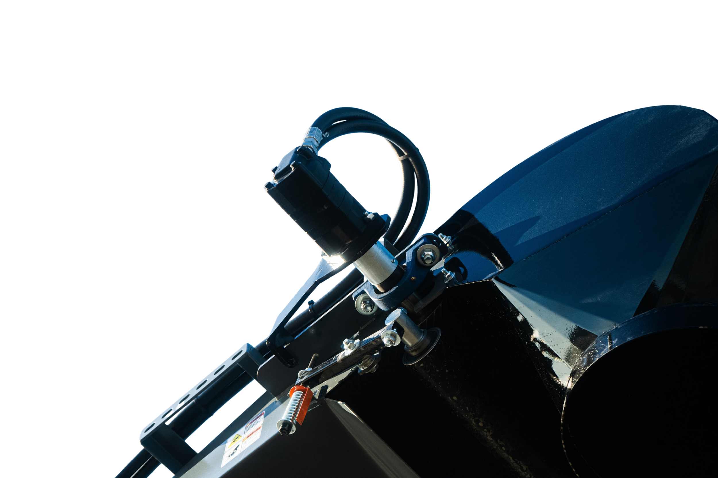 Untitled design (82).png