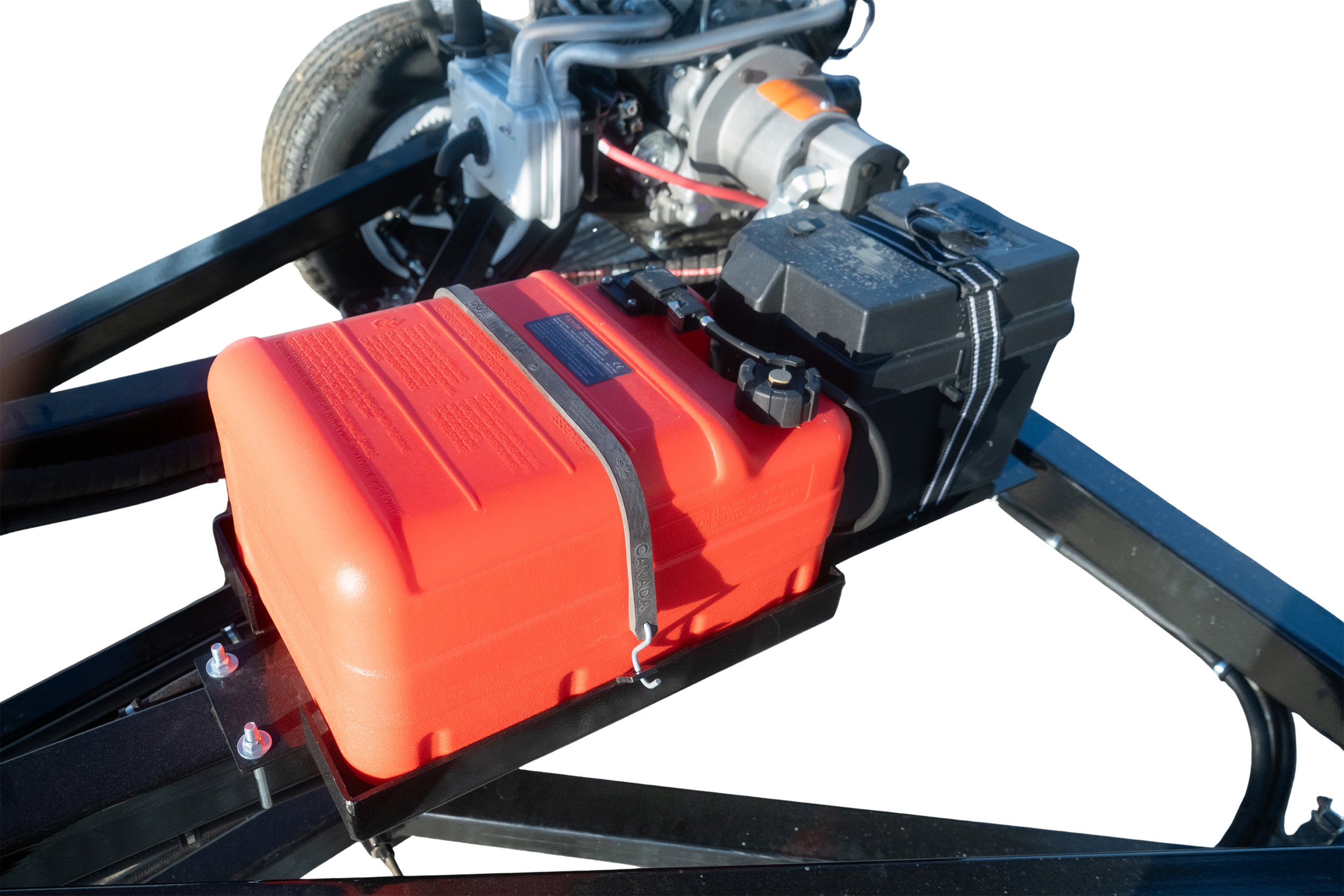 Untitled design (72).png