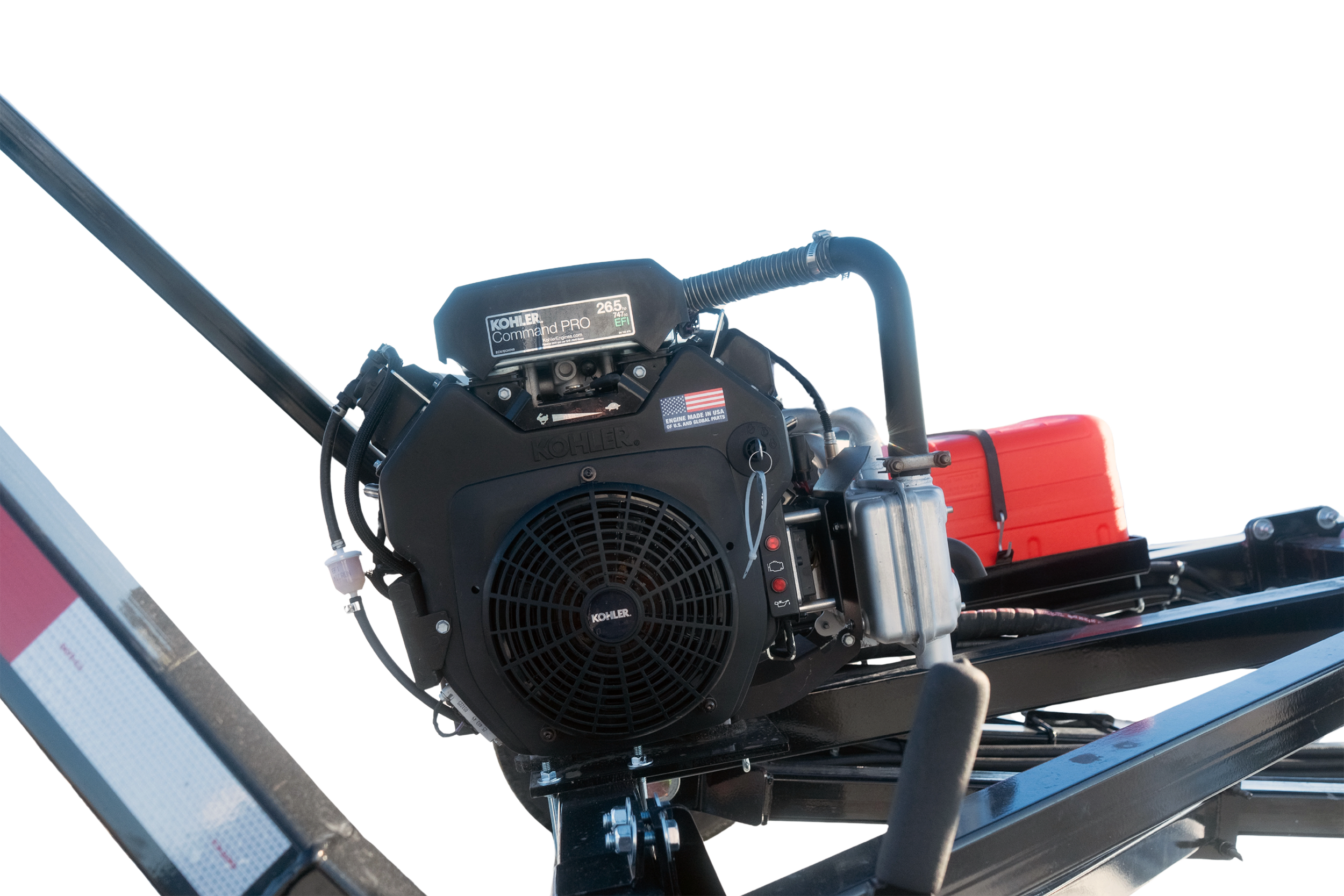 Untitled design (73).png