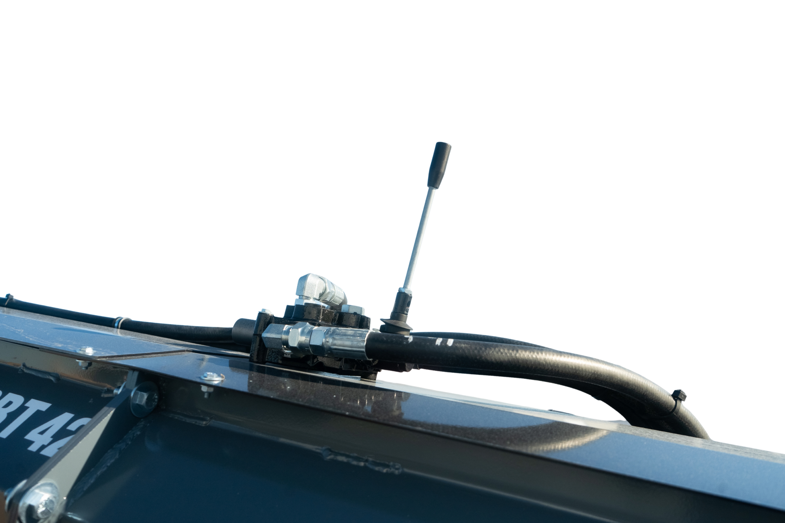 Untitled design (83).png