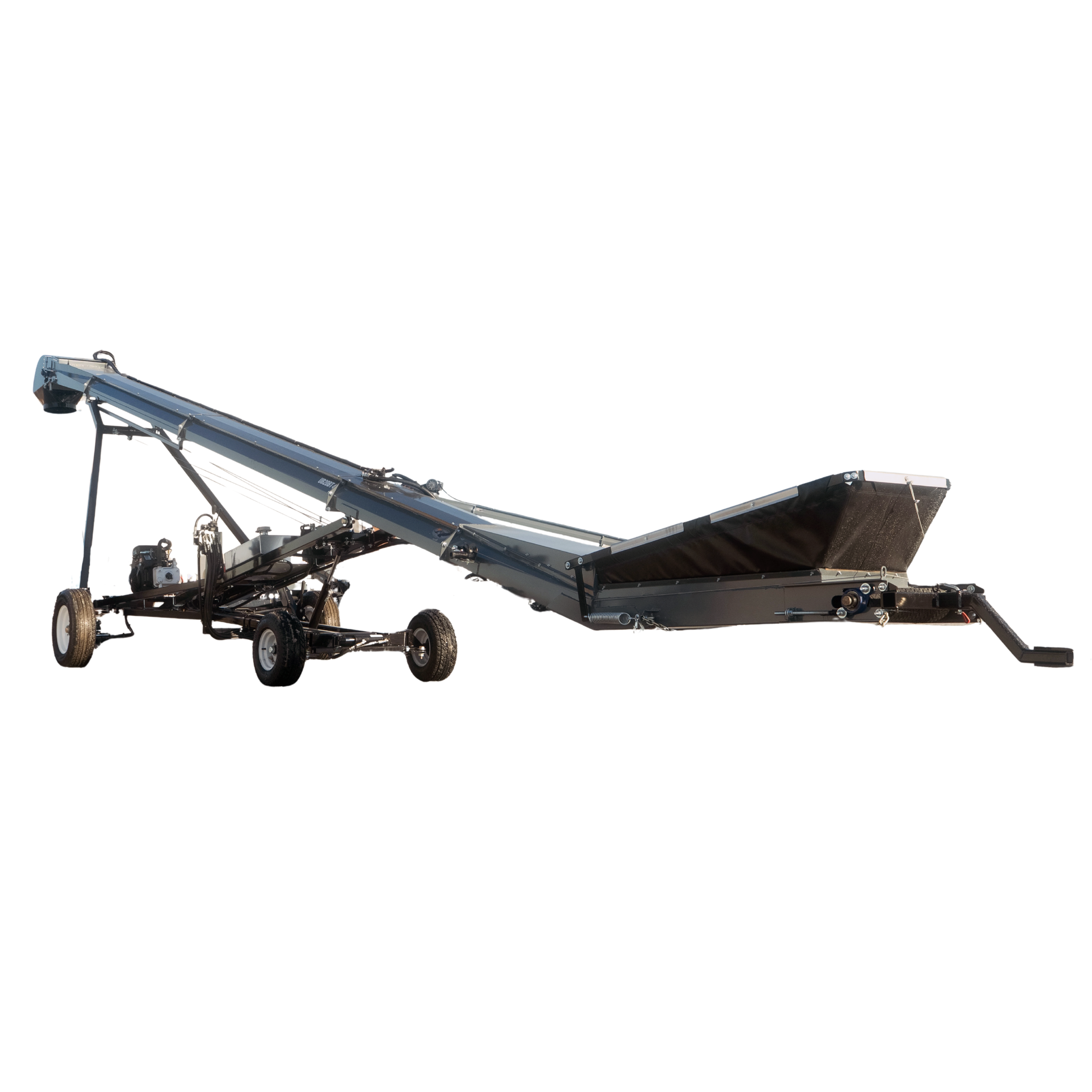 Untitled design (80).png