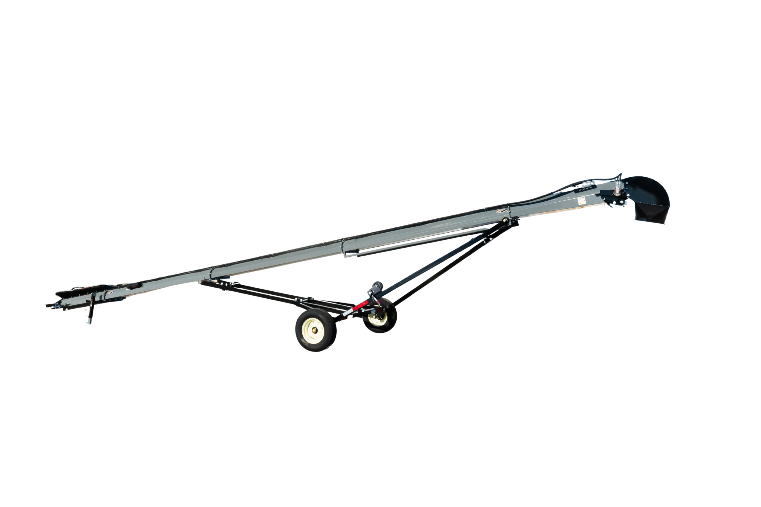 Untitled design (85).png