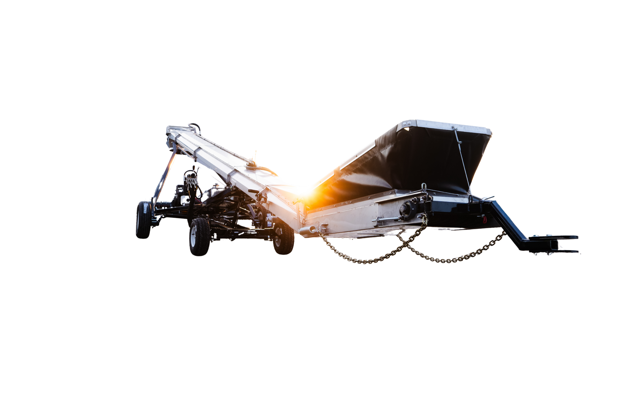 Untitled design (7).png