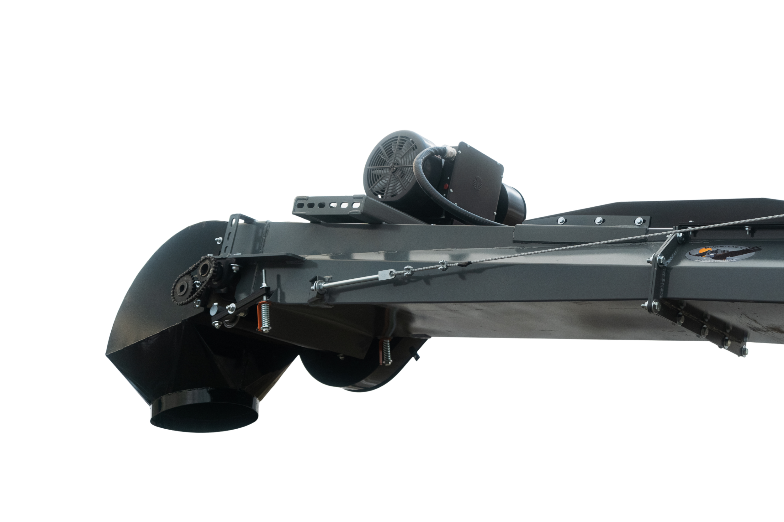 Untitled design (4).png