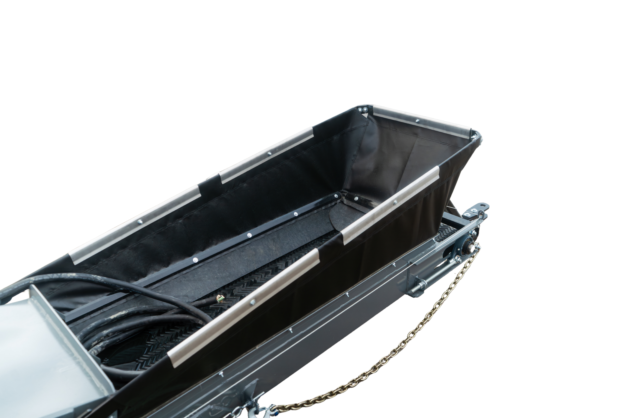 Untitled design (5).png