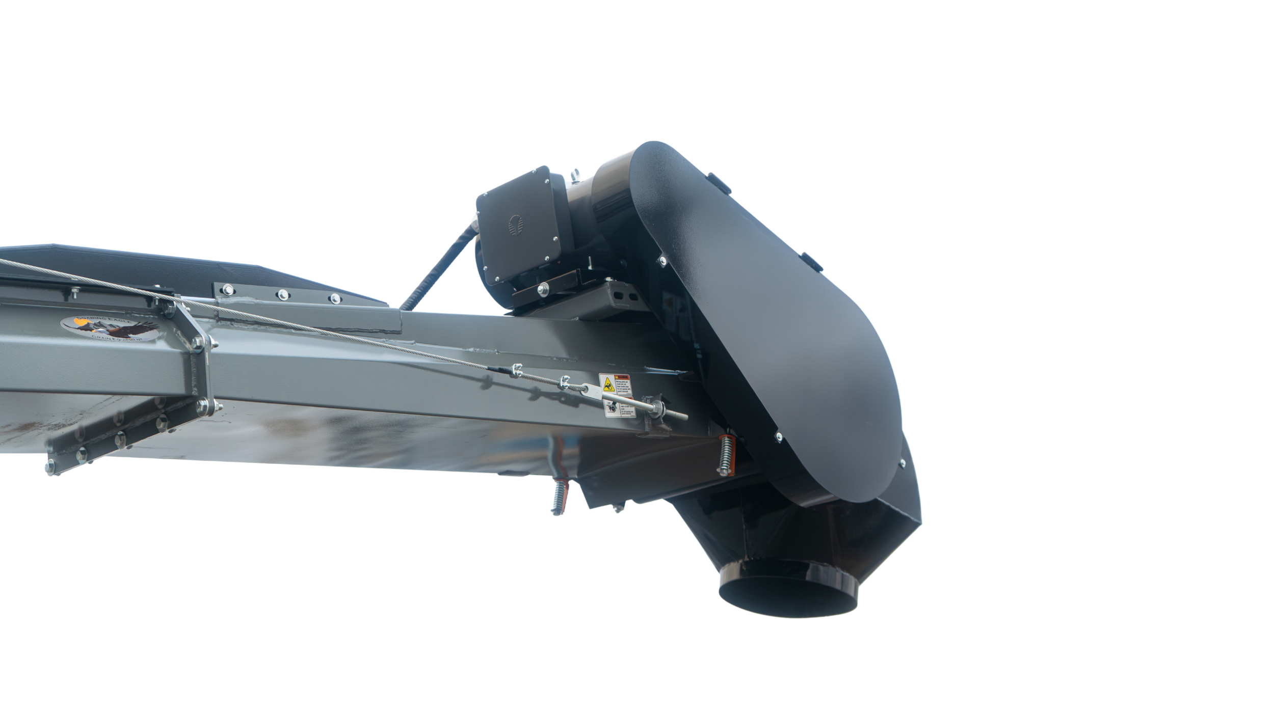 Untitled design (7).png