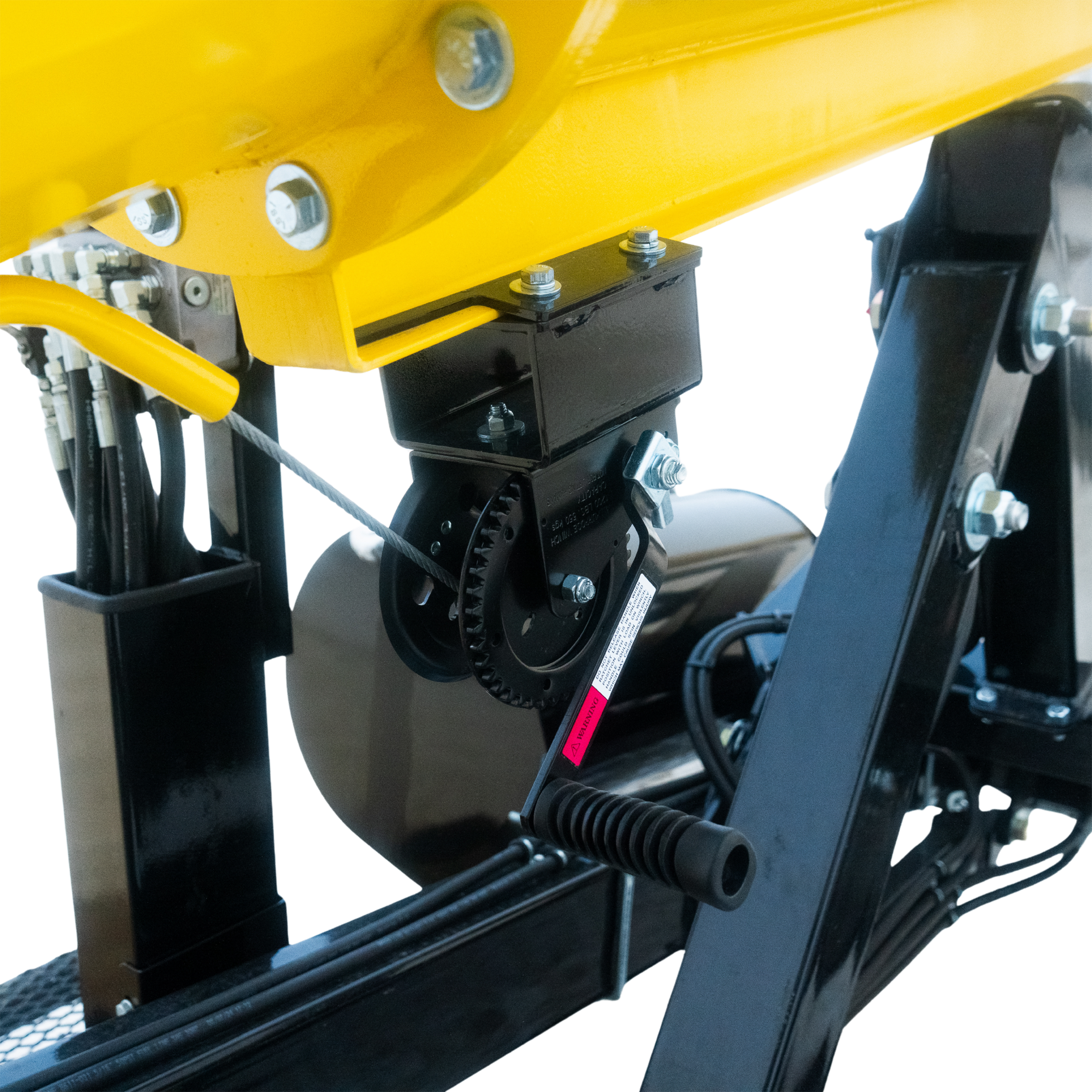 Untitled design (17).png