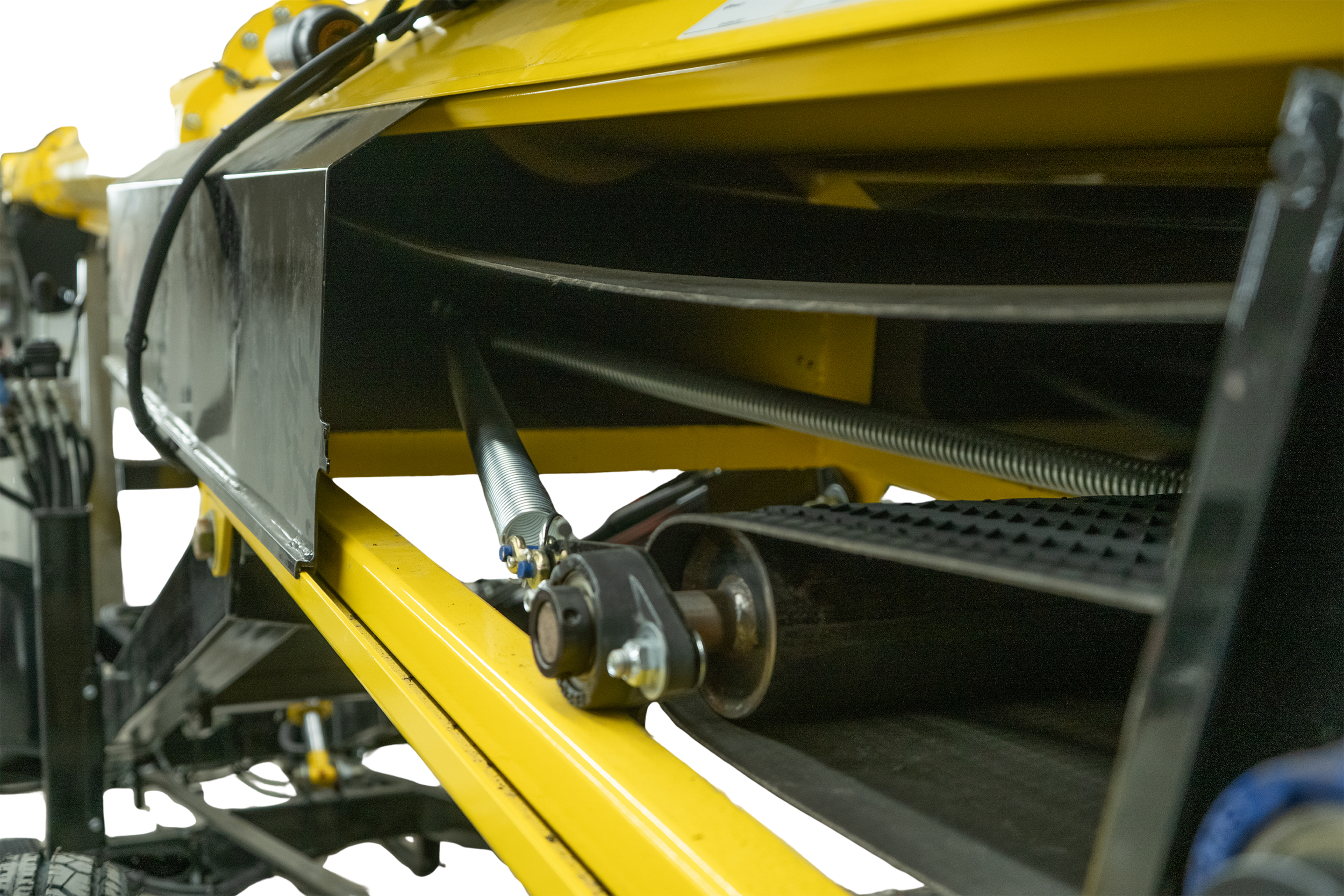 Untitled design (5).png