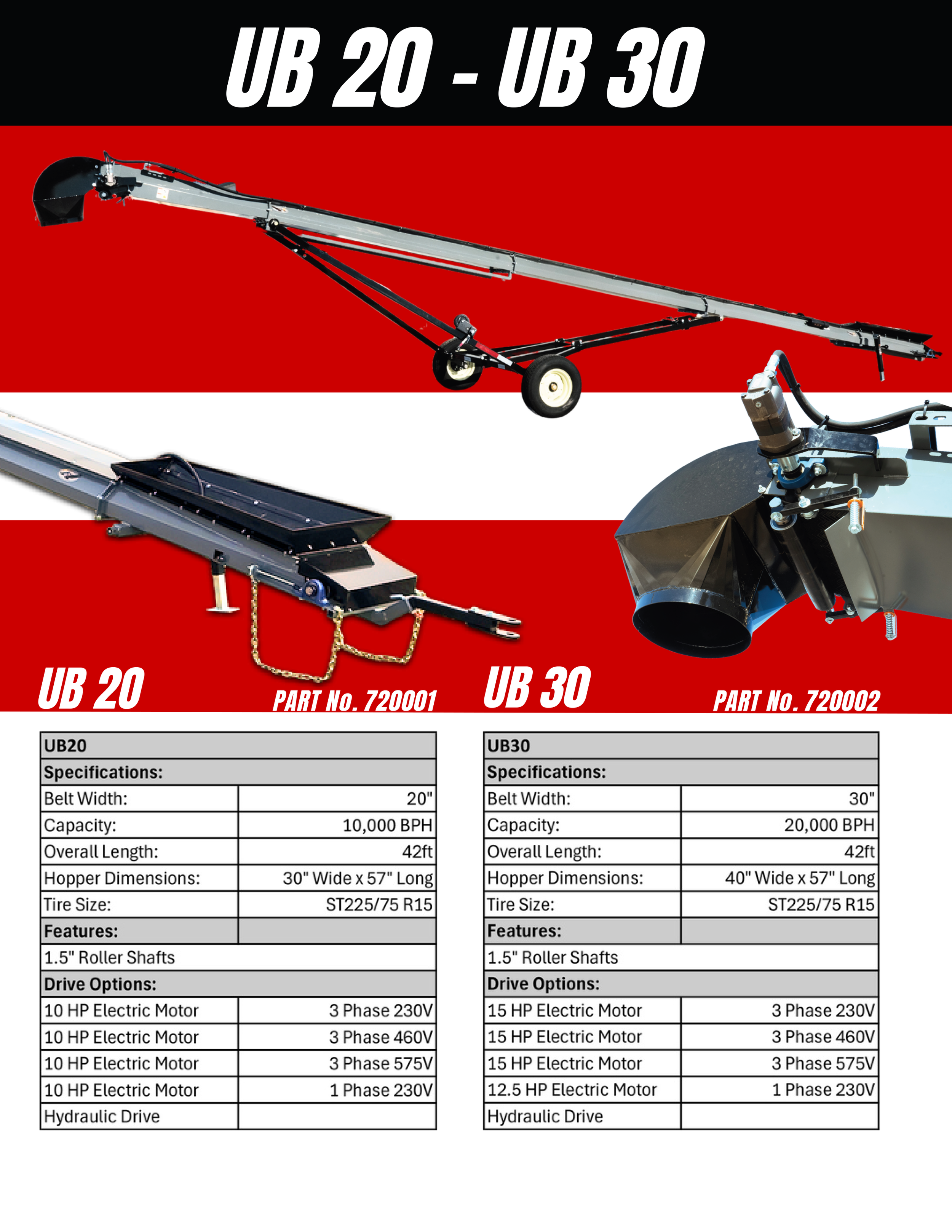 UB 20 - UB 30 (3)-2.png