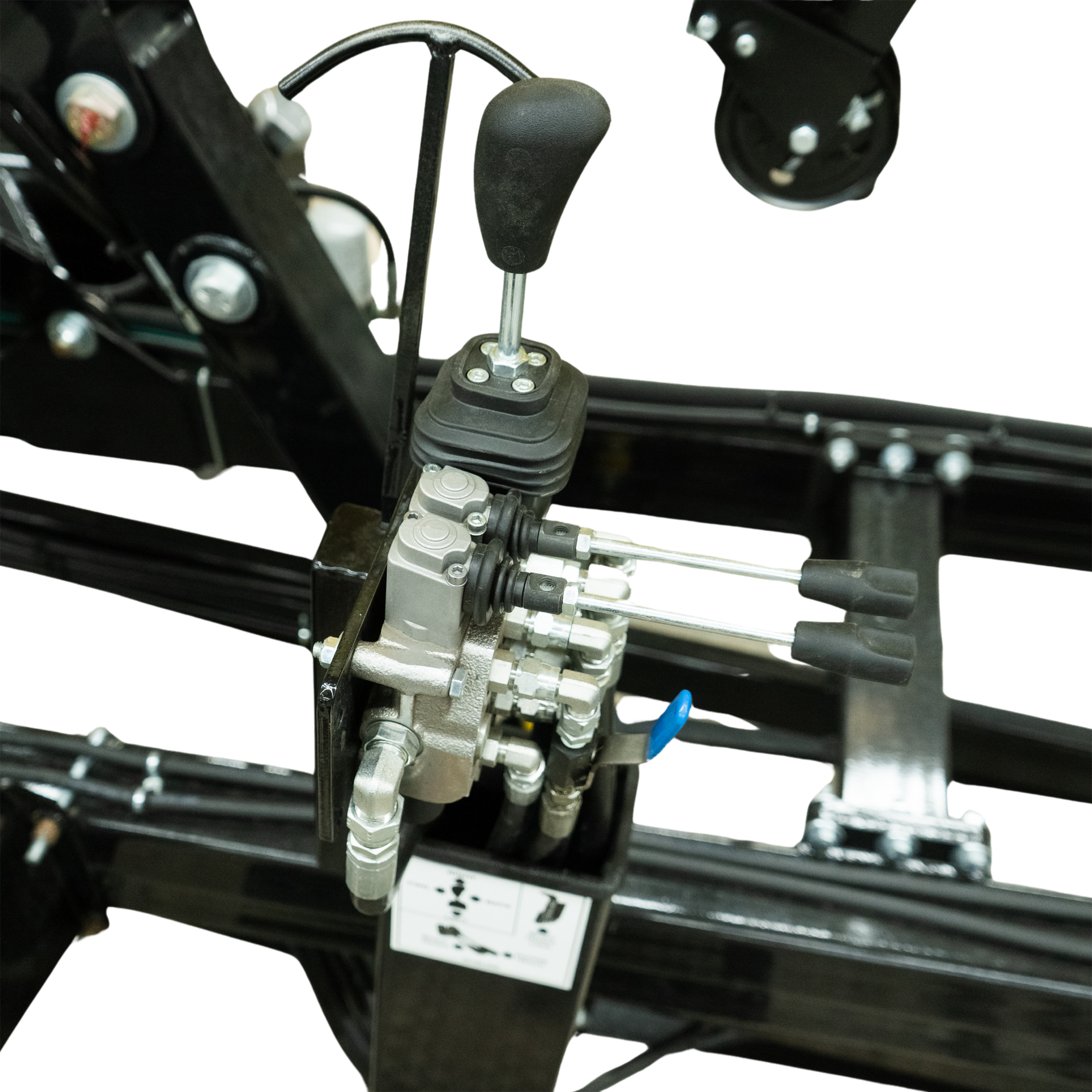 Untitled design (6).png