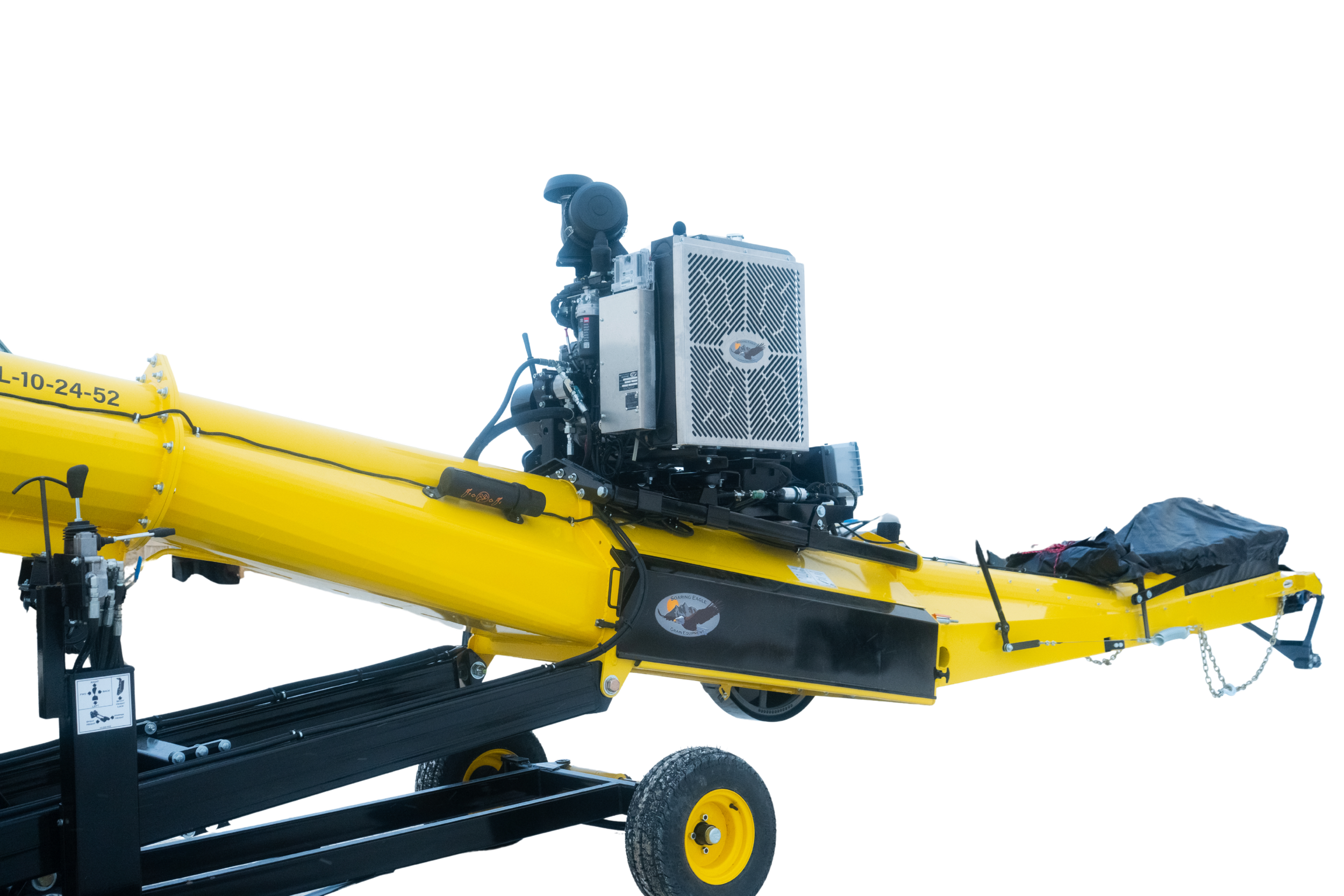 Untitled design (13).png