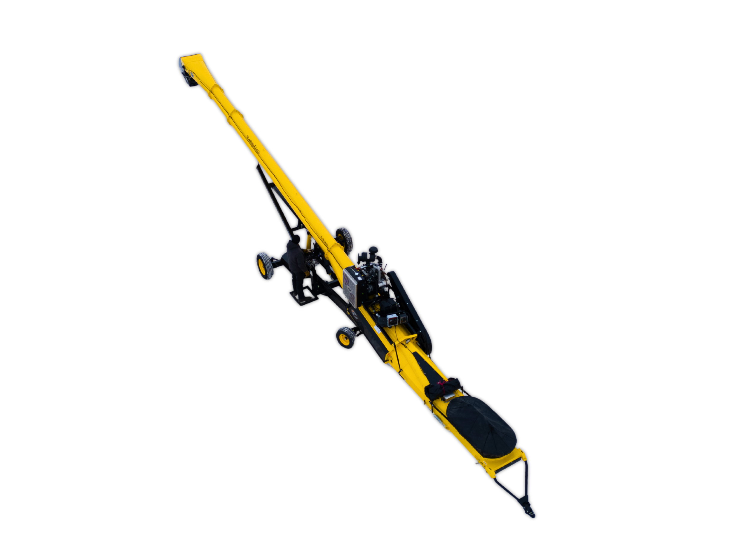 Untitled design (24).png